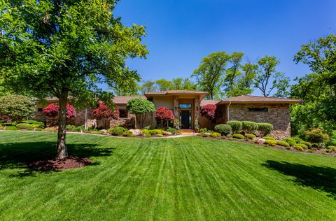 31379 Chardonnay Point Waukee IA 50263