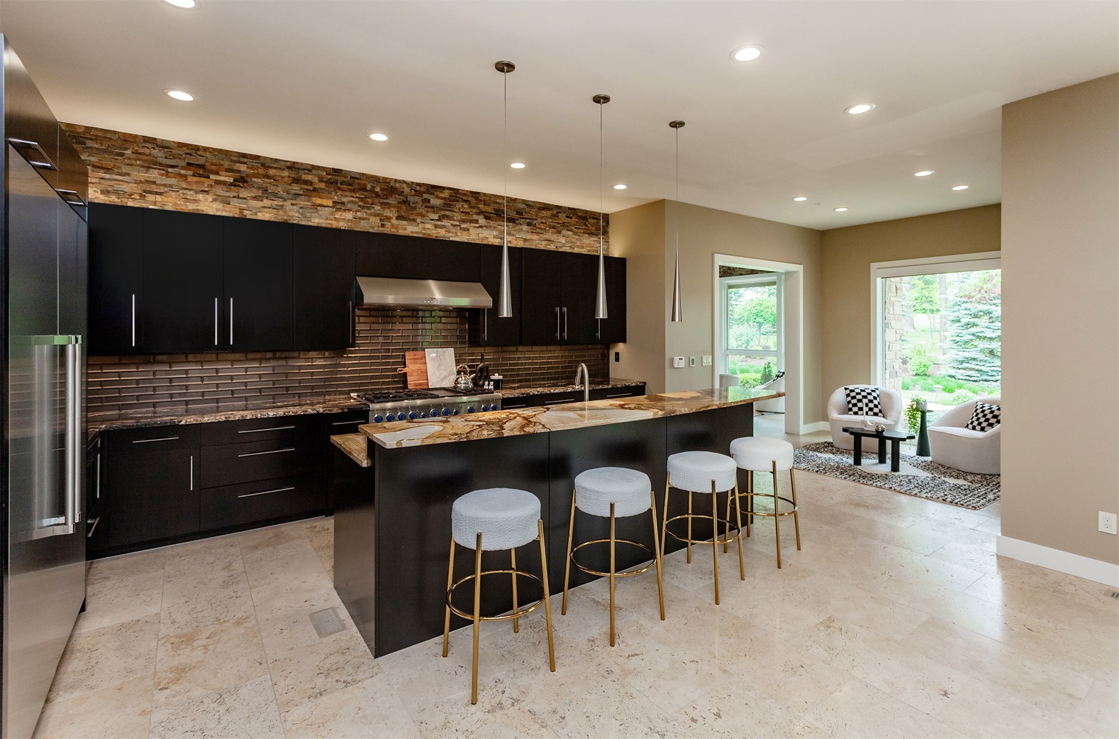 31379 Chardonnay Point, Waukee, Iowa image 11