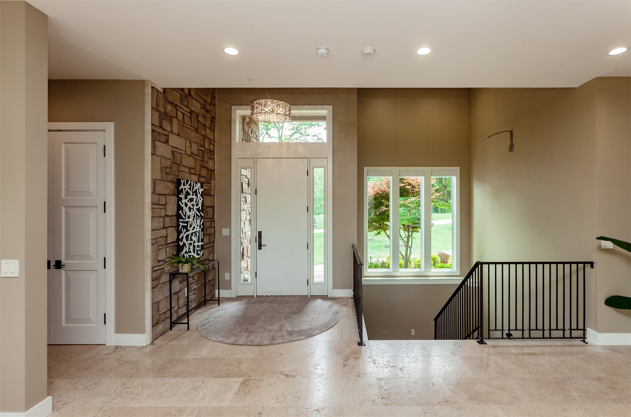 31379 Chardonnay Point, Waukee, Iowa image 3