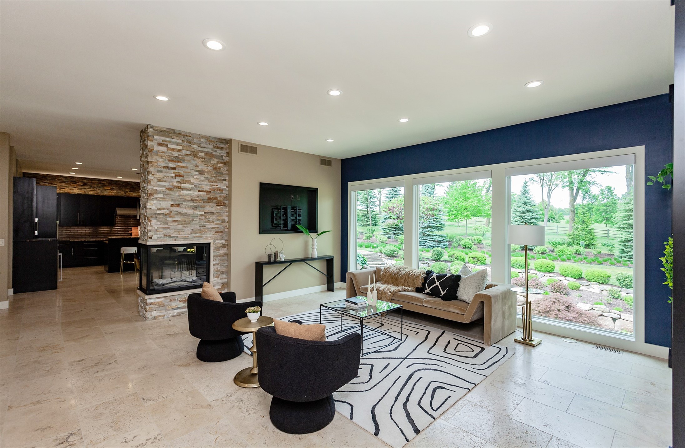31379 Chardonnay Point, Waukee, Iowa image 7