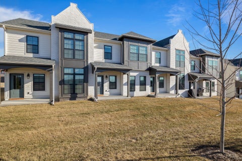 Featured picture for the property 734374