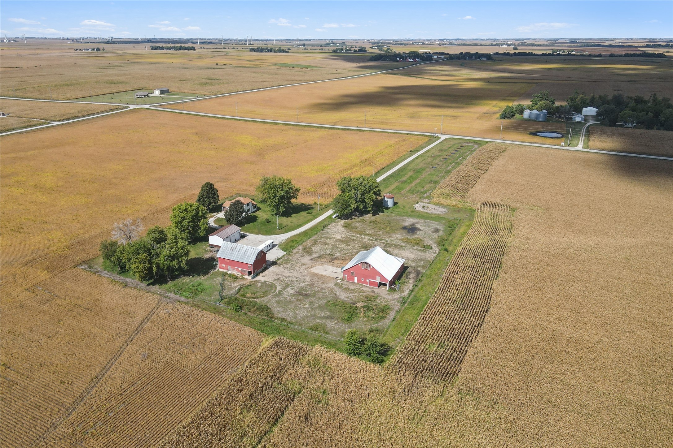 72232 130th Street, Zearing, Iowa image 31