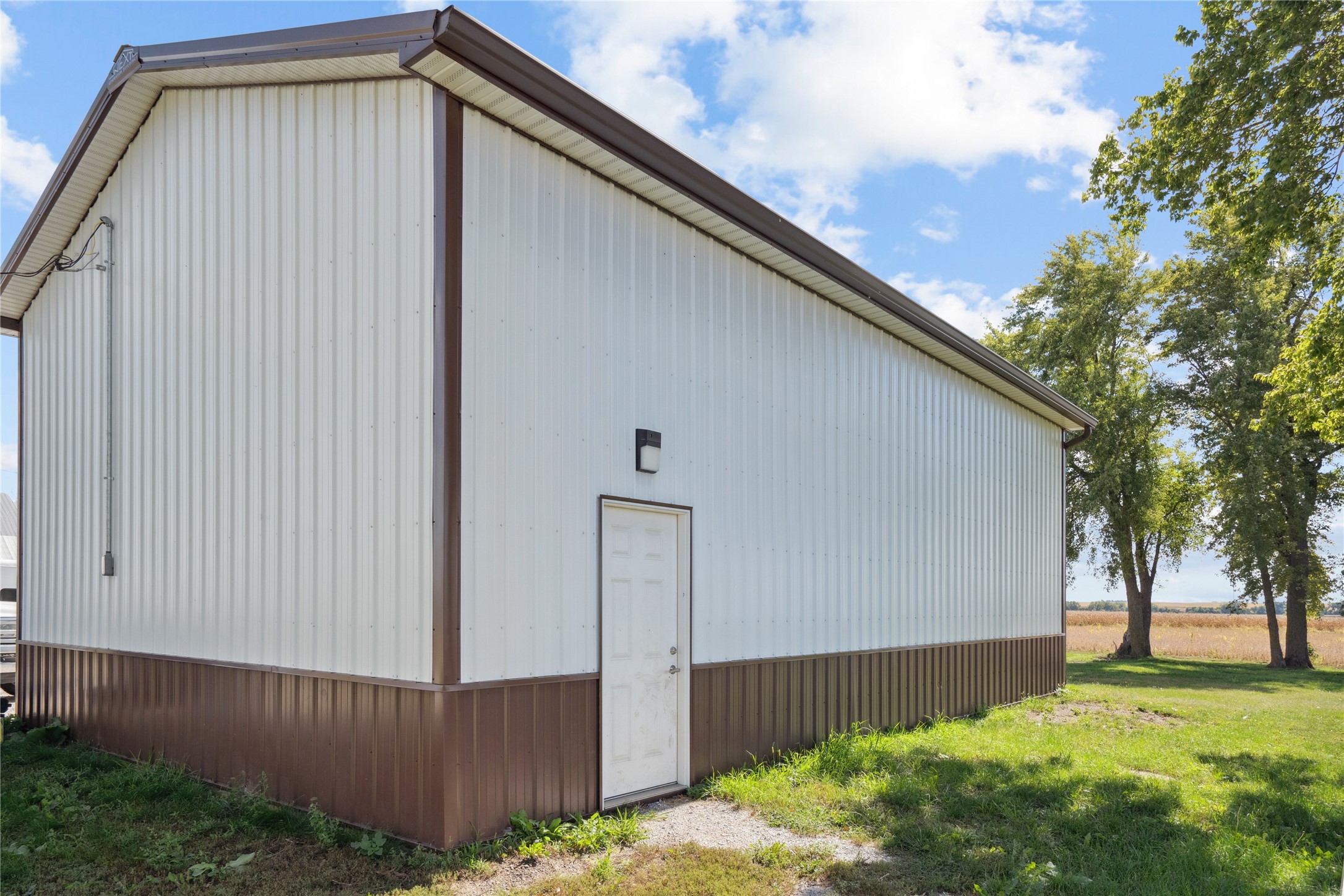 72232 130th Street, Zearing, Iowa image 21