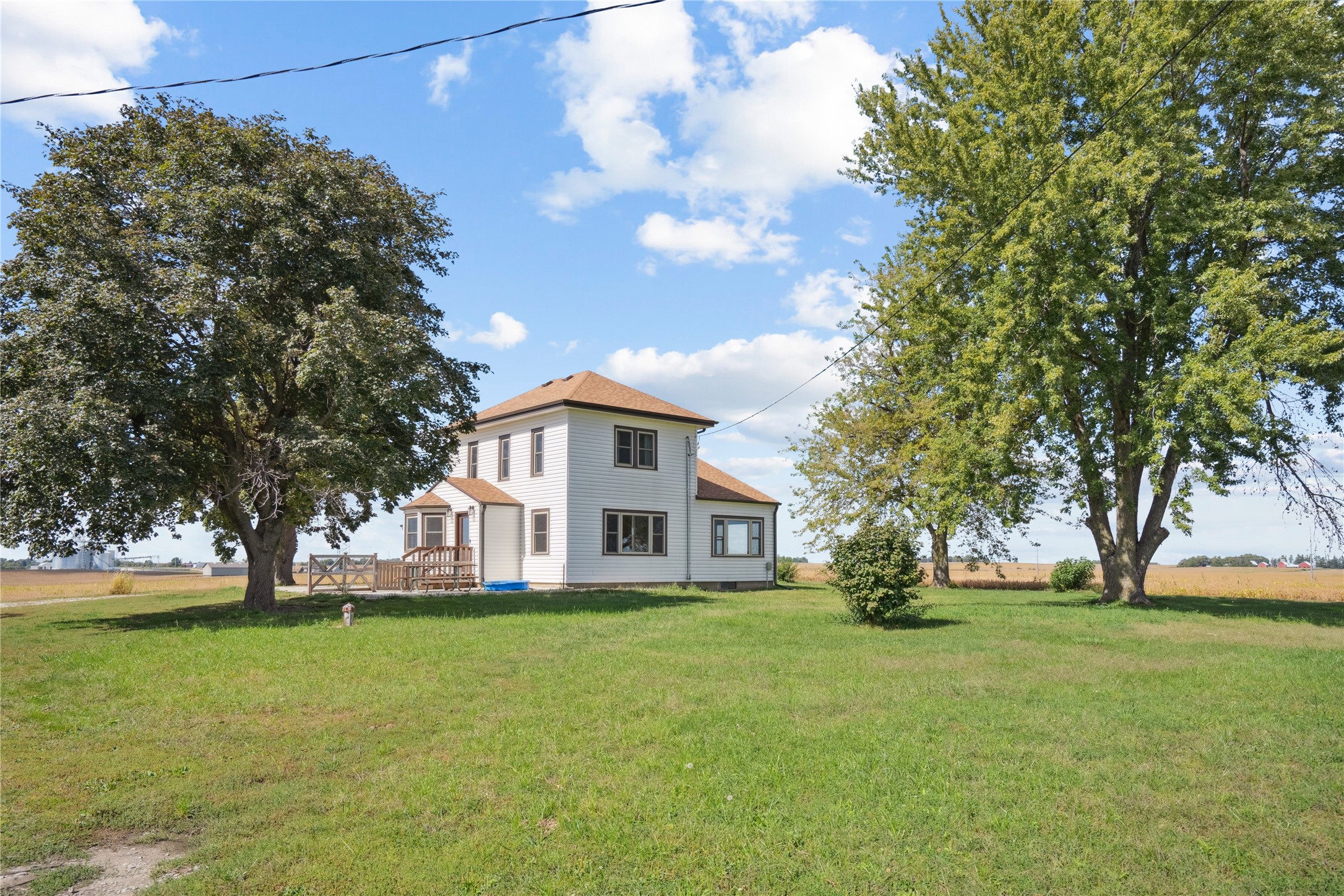 72232 130th Street, Zearing, Iowa image 26