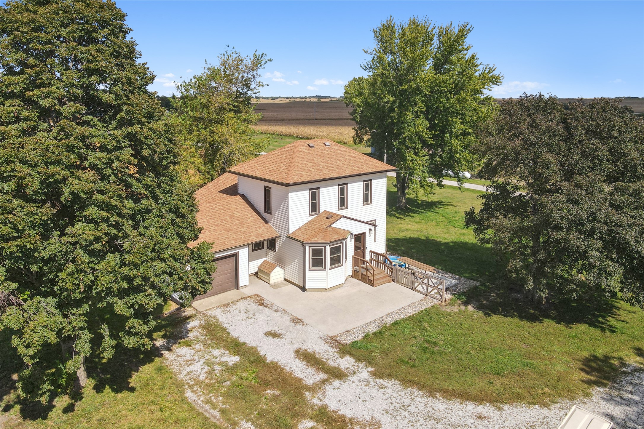 72232 130th Street, Zearing, Iowa image 33