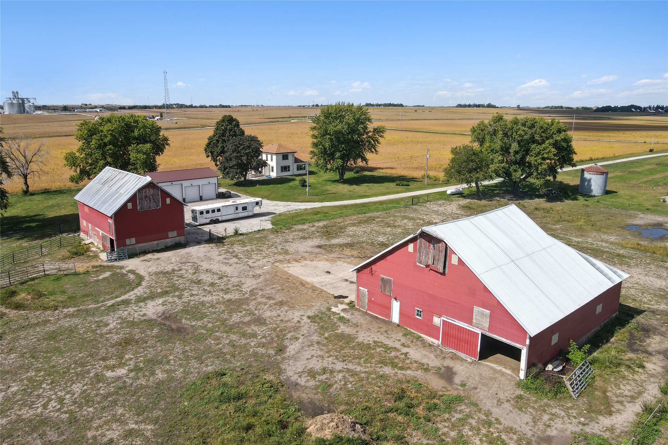 72232 130th Street, Zearing, Iowa image 32