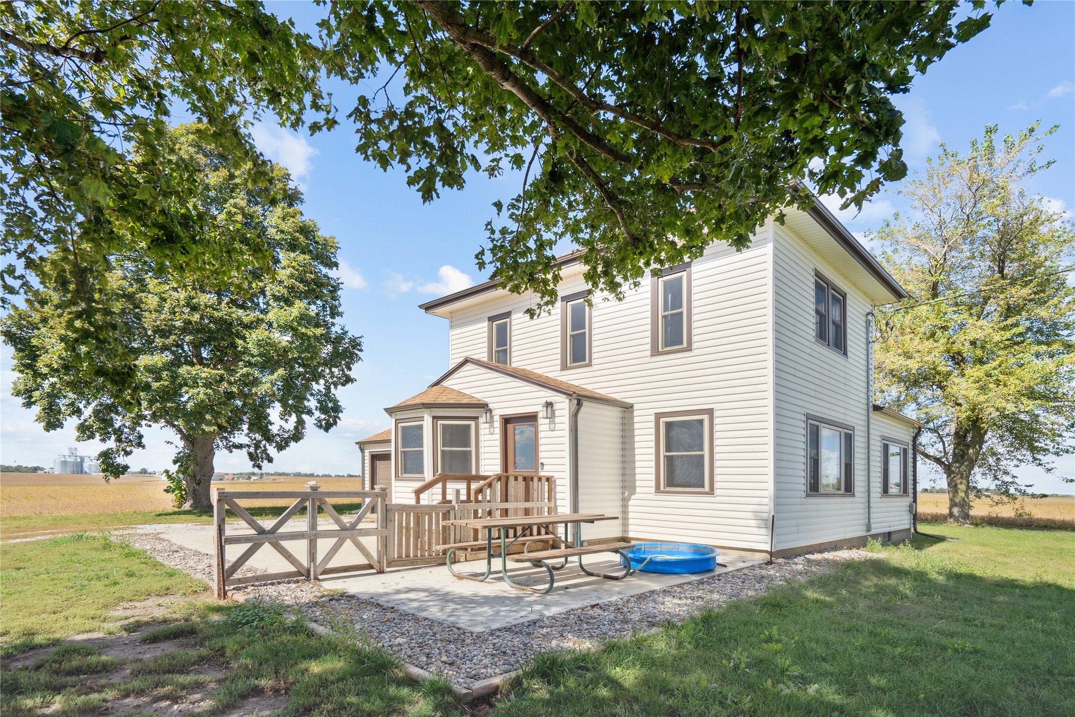 72232 130th Street, Zearing, Iowa image 3