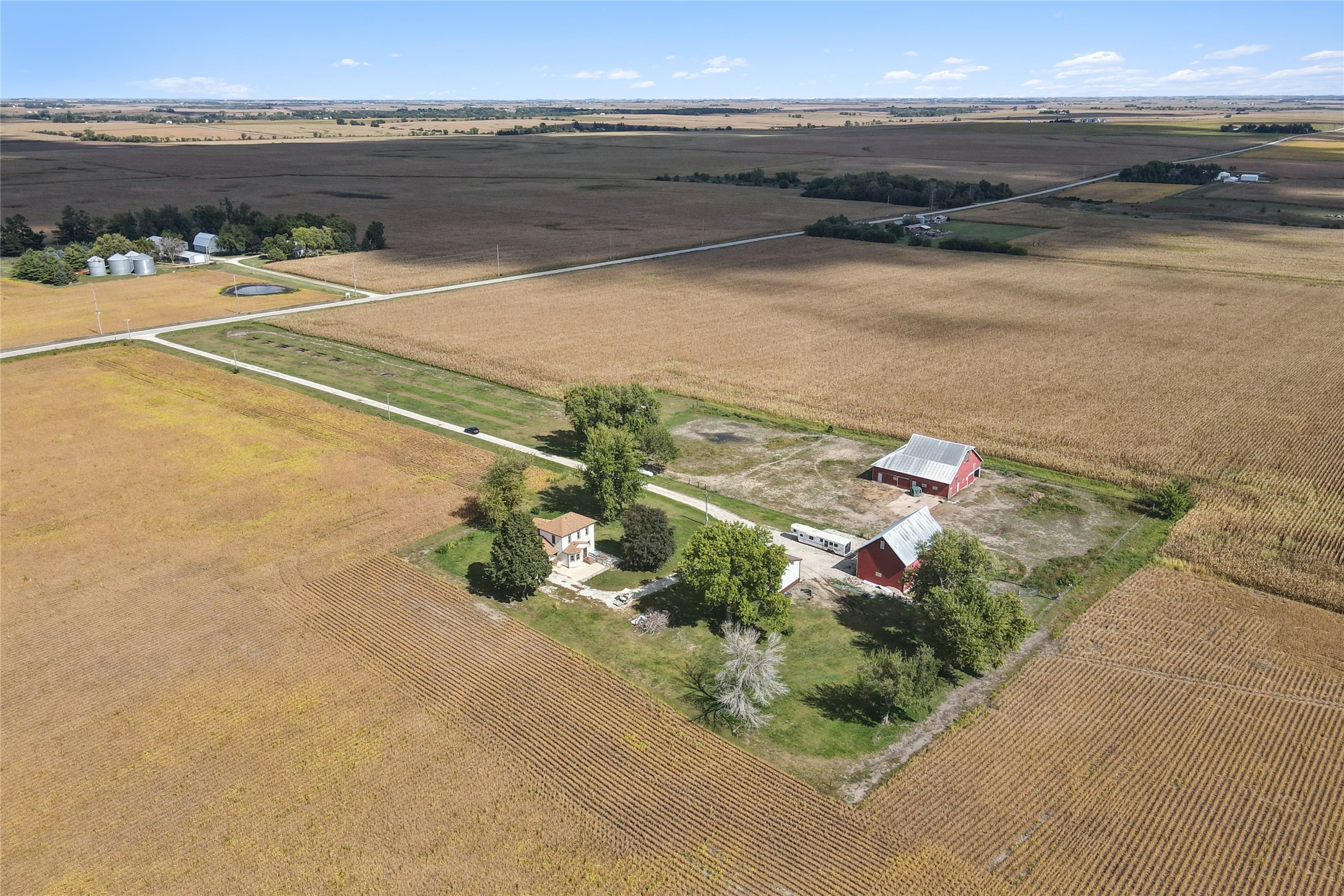 72232 130th Street, Zearing, Iowa image 30