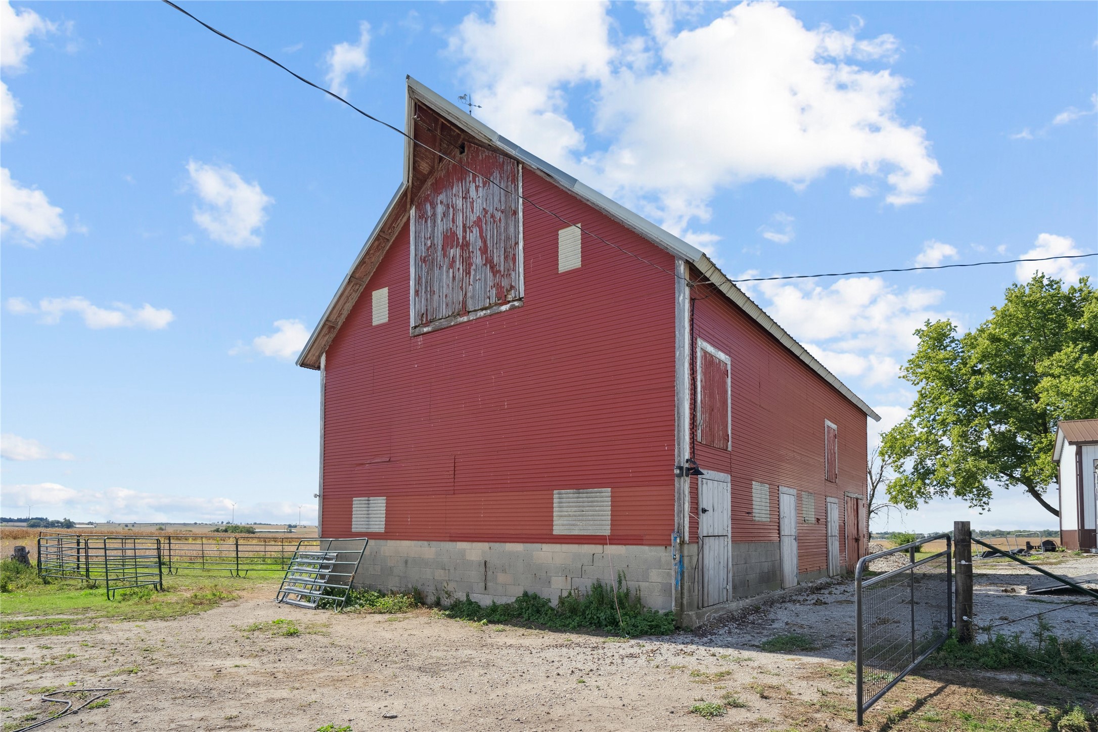 72232 130th Street, Zearing, Iowa image 25