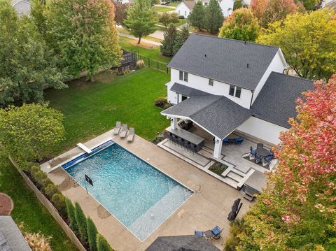 15899 Boston Parkway Clive IA 50325