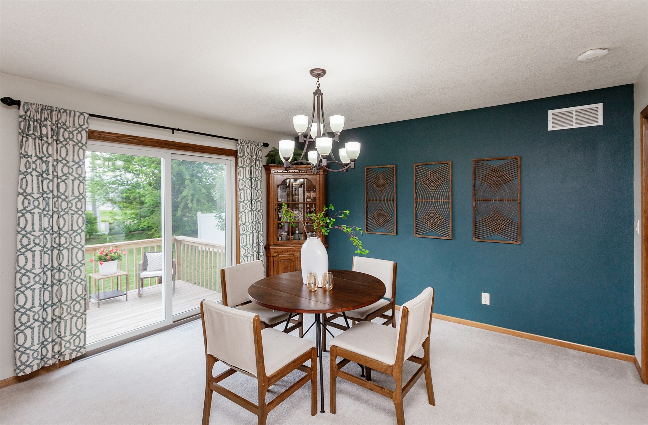 310 NE Meadowlark Lane, Waukee, Iowa image 14