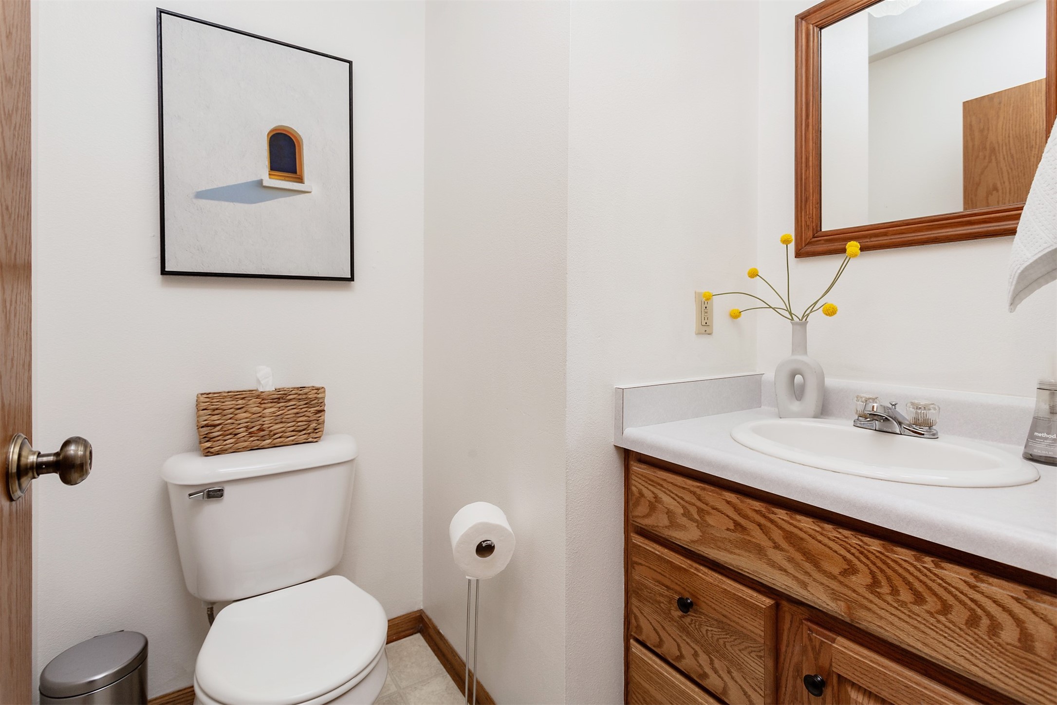 310 NE Meadowlark Lane, Waukee, Iowa image 22
