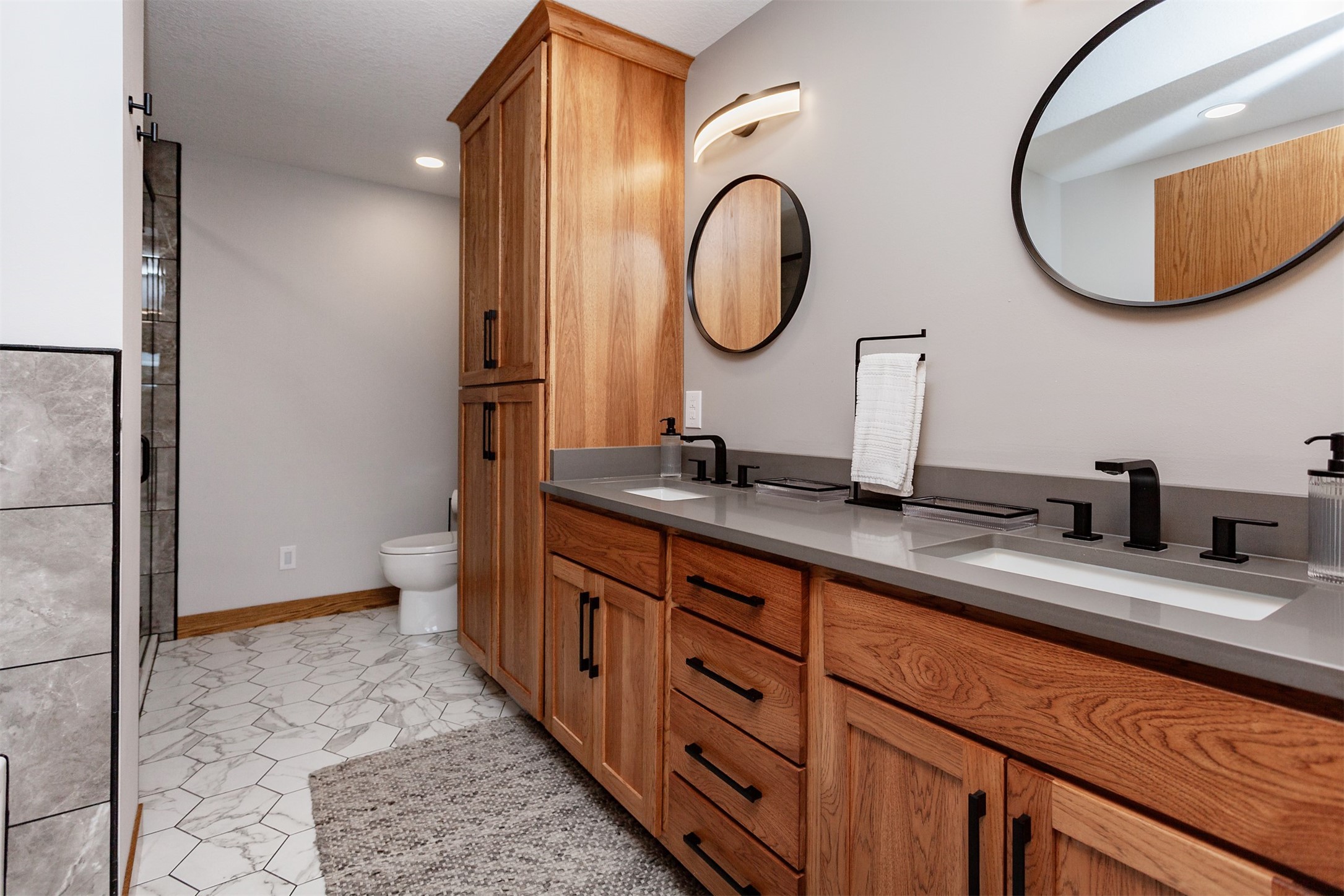 310 NE Meadowlark Lane, Waukee, Iowa image 18