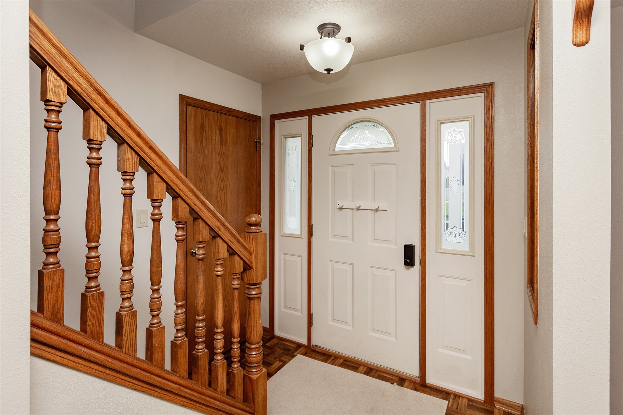 310 NE Meadowlark Lane, Waukee, Iowa image 3