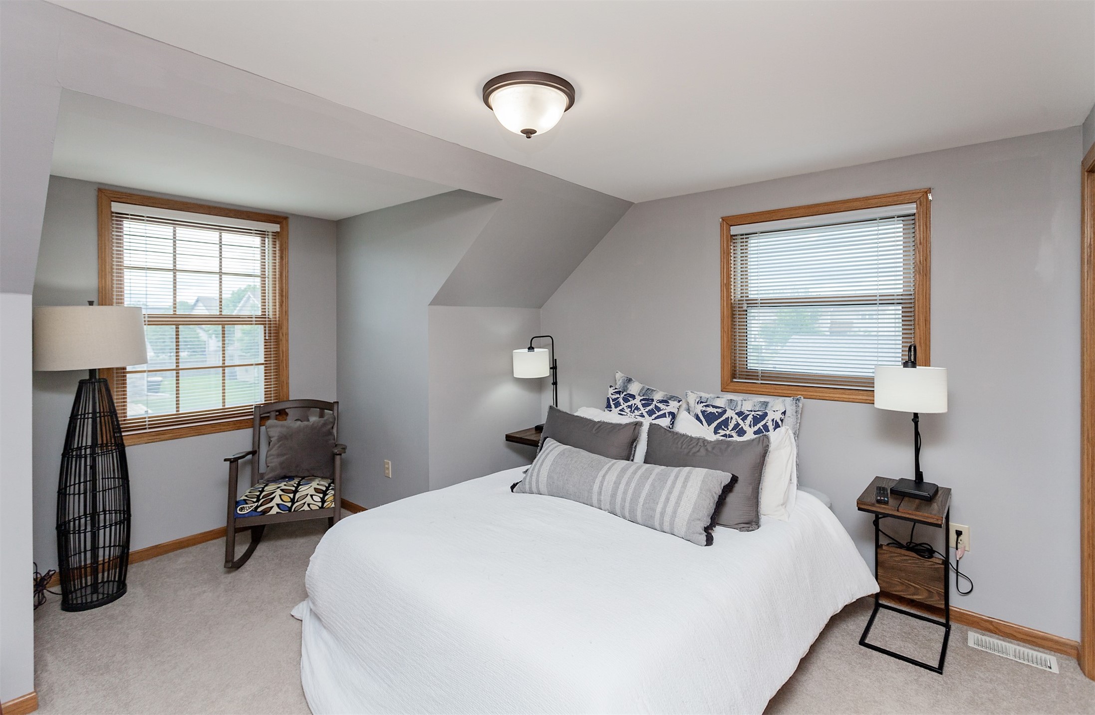 310 NE Meadowlark Lane, Waukee, Iowa image 24