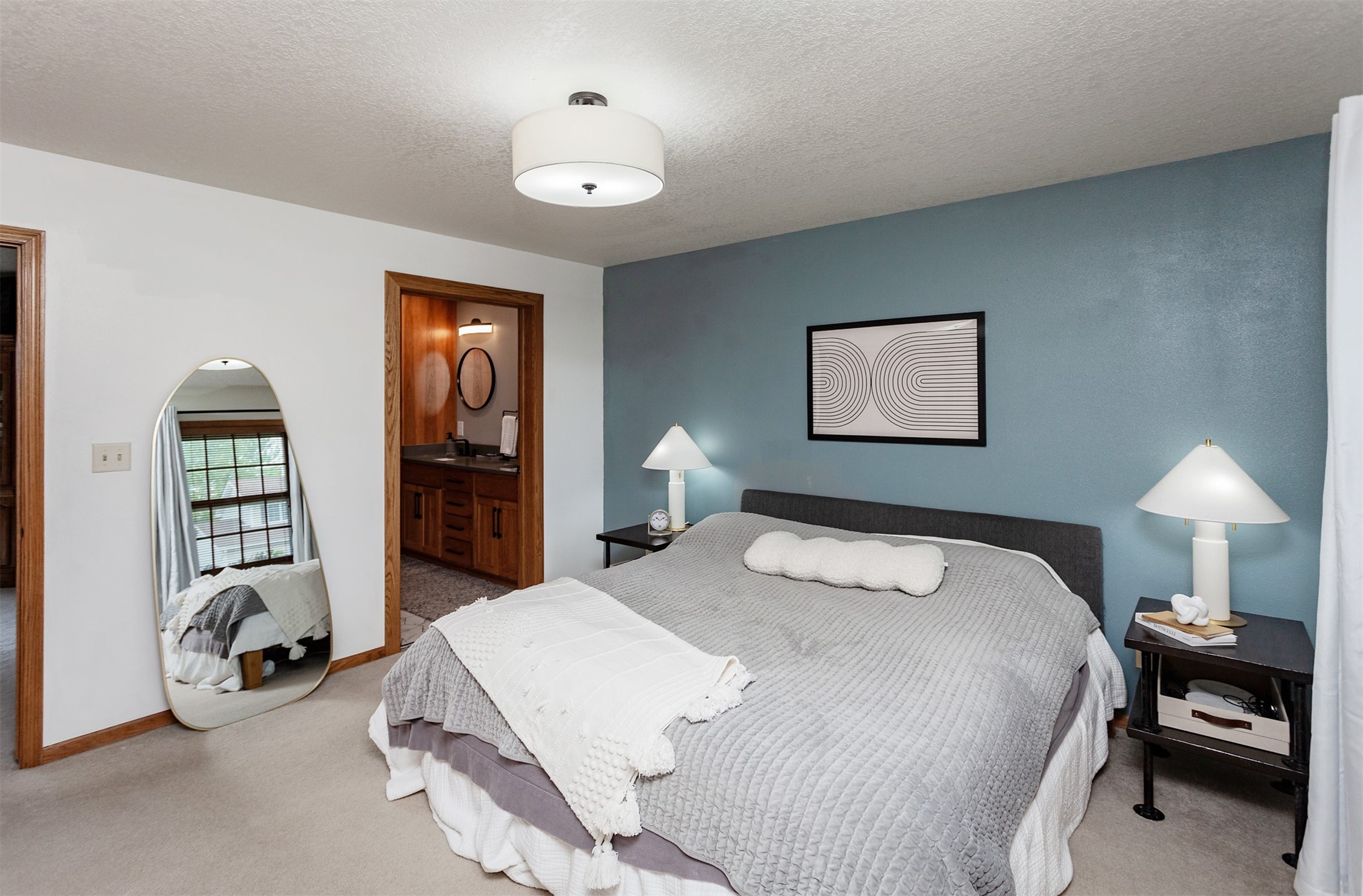 310 NE Meadowlark Lane, Waukee, Iowa image 17