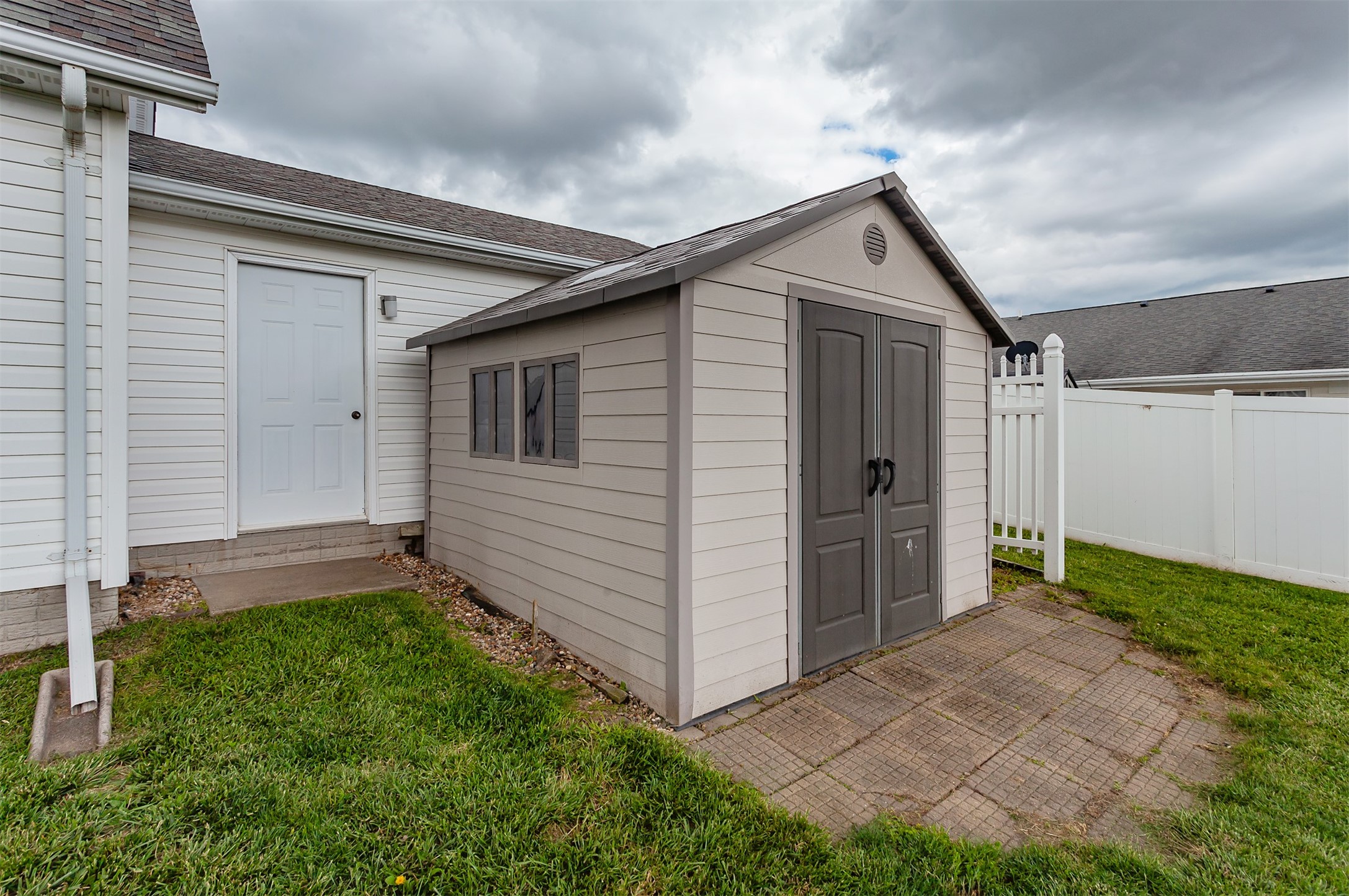 310 NE Meadowlark Lane, Waukee, Iowa image 33