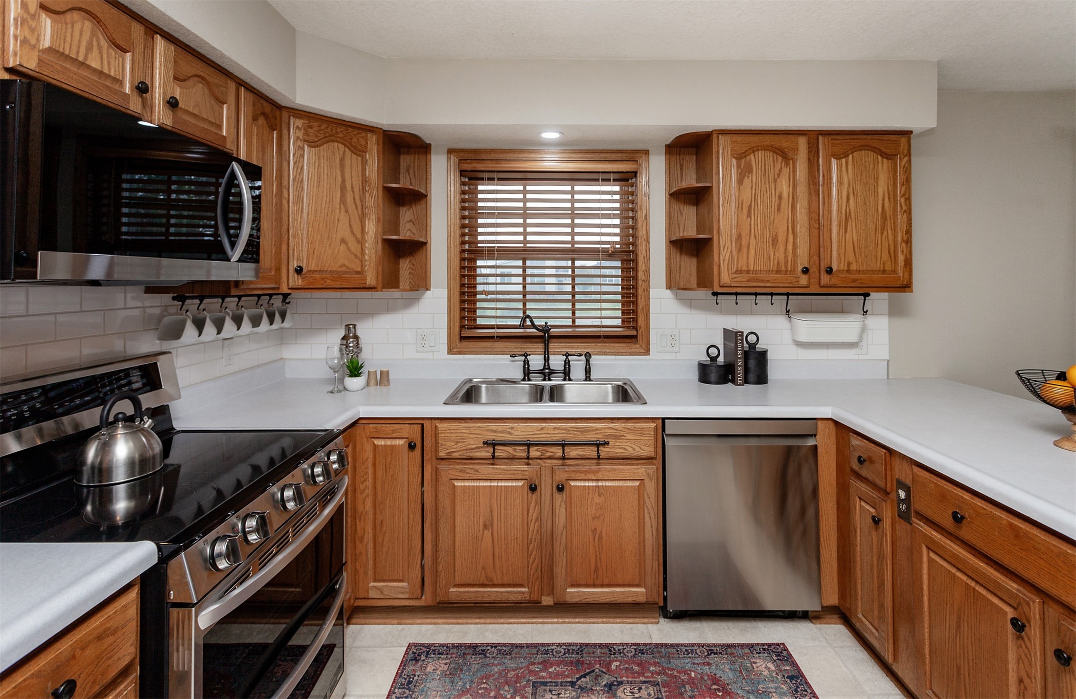 310 NE Meadowlark Lane, Waukee, Iowa image 9