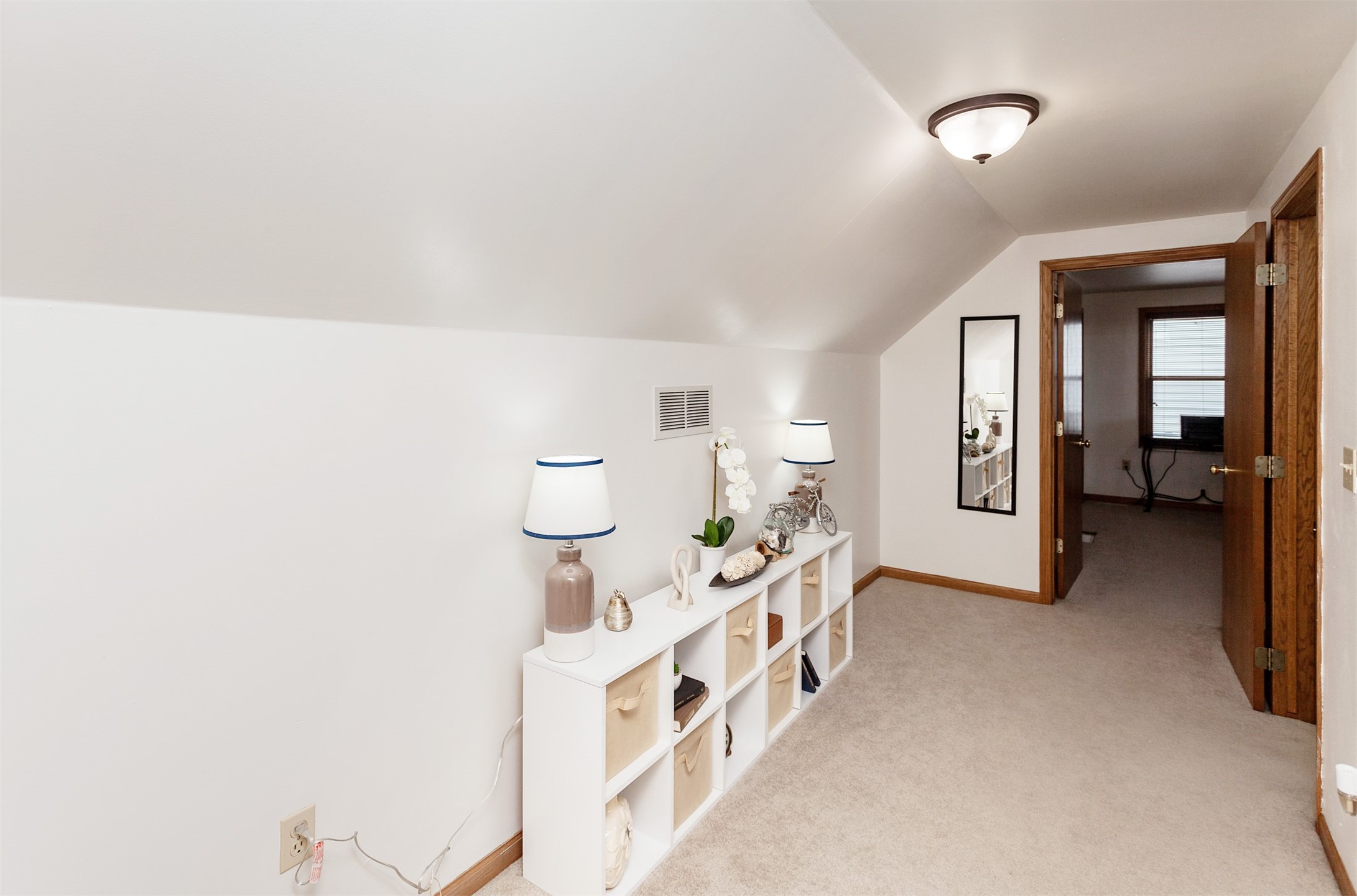 310 NE Meadowlark Lane, Waukee, Iowa image 25