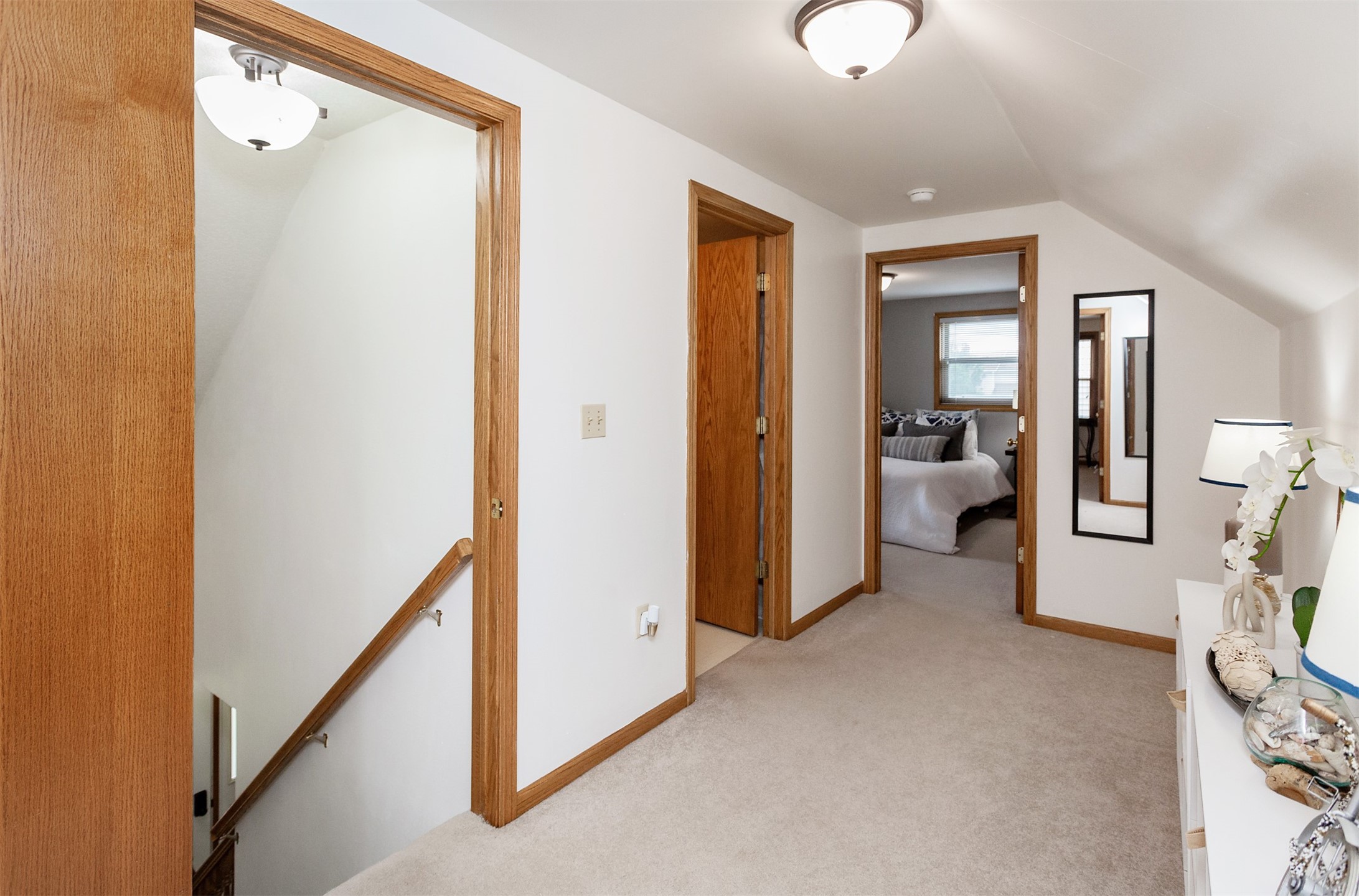 310 NE Meadowlark Lane, Waukee, Iowa image 23