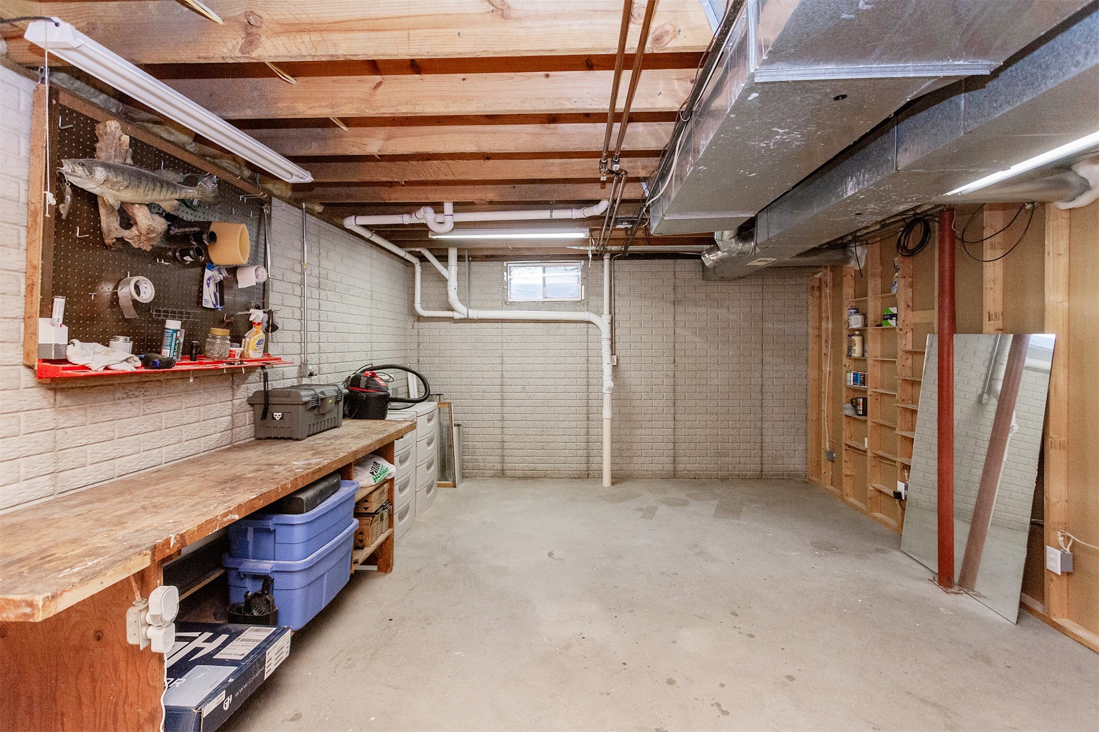 310 NE Meadowlark Lane, Waukee, Iowa image 28