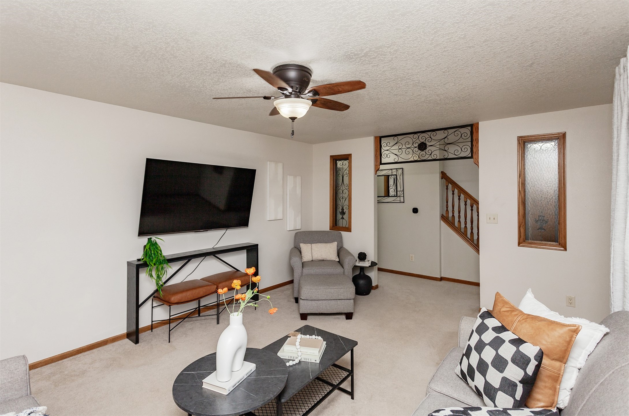 310 NE Meadowlark Lane, Waukee, Iowa image 6