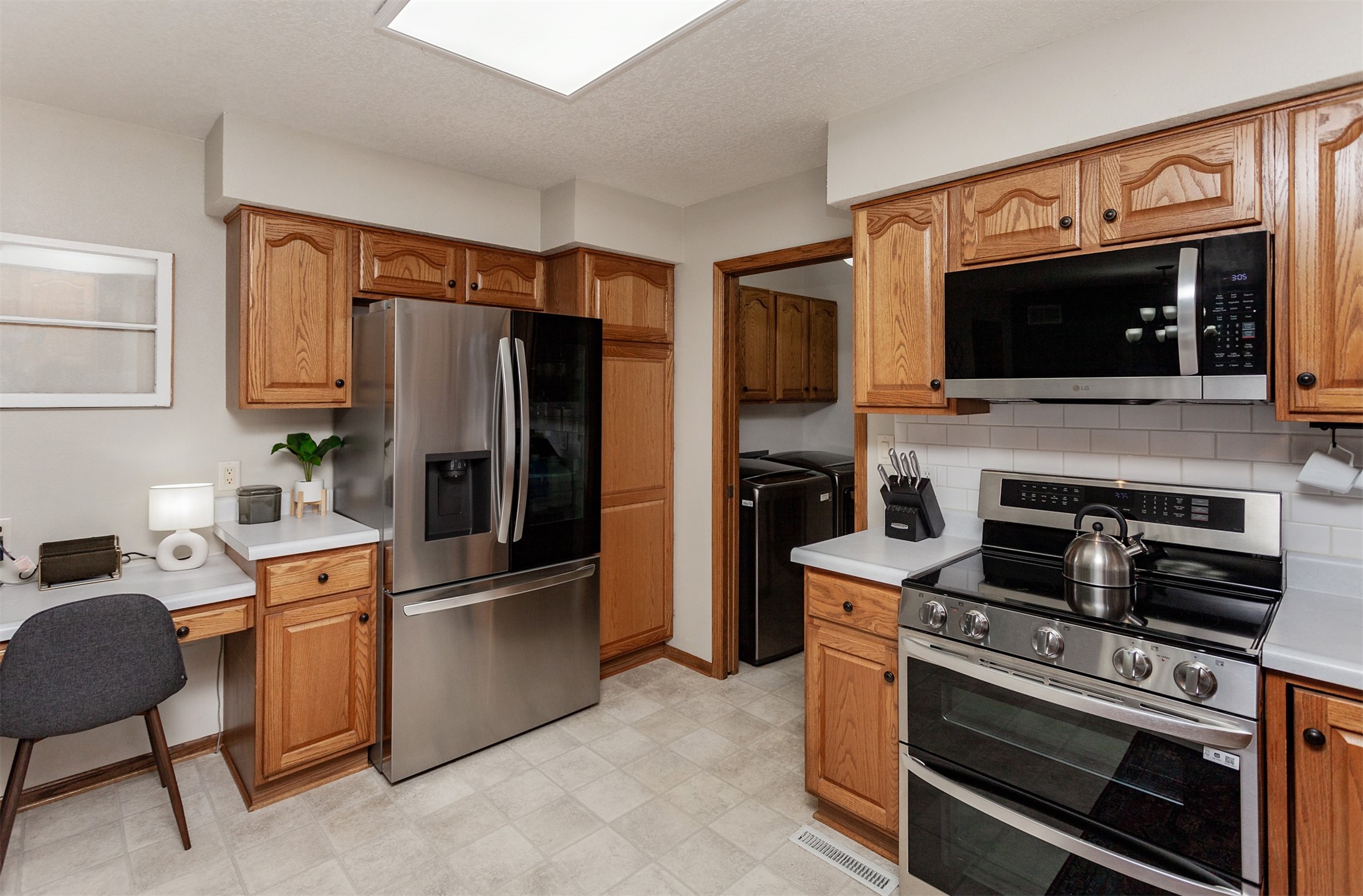 310 NE Meadowlark Lane, Waukee, Iowa image 11