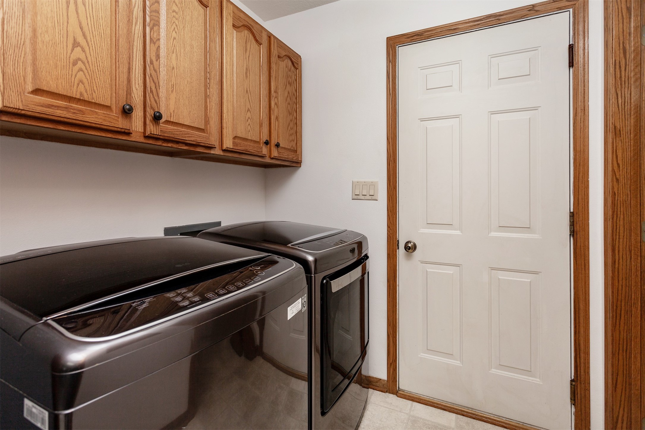 310 NE Meadowlark Lane, Waukee, Iowa image 21
