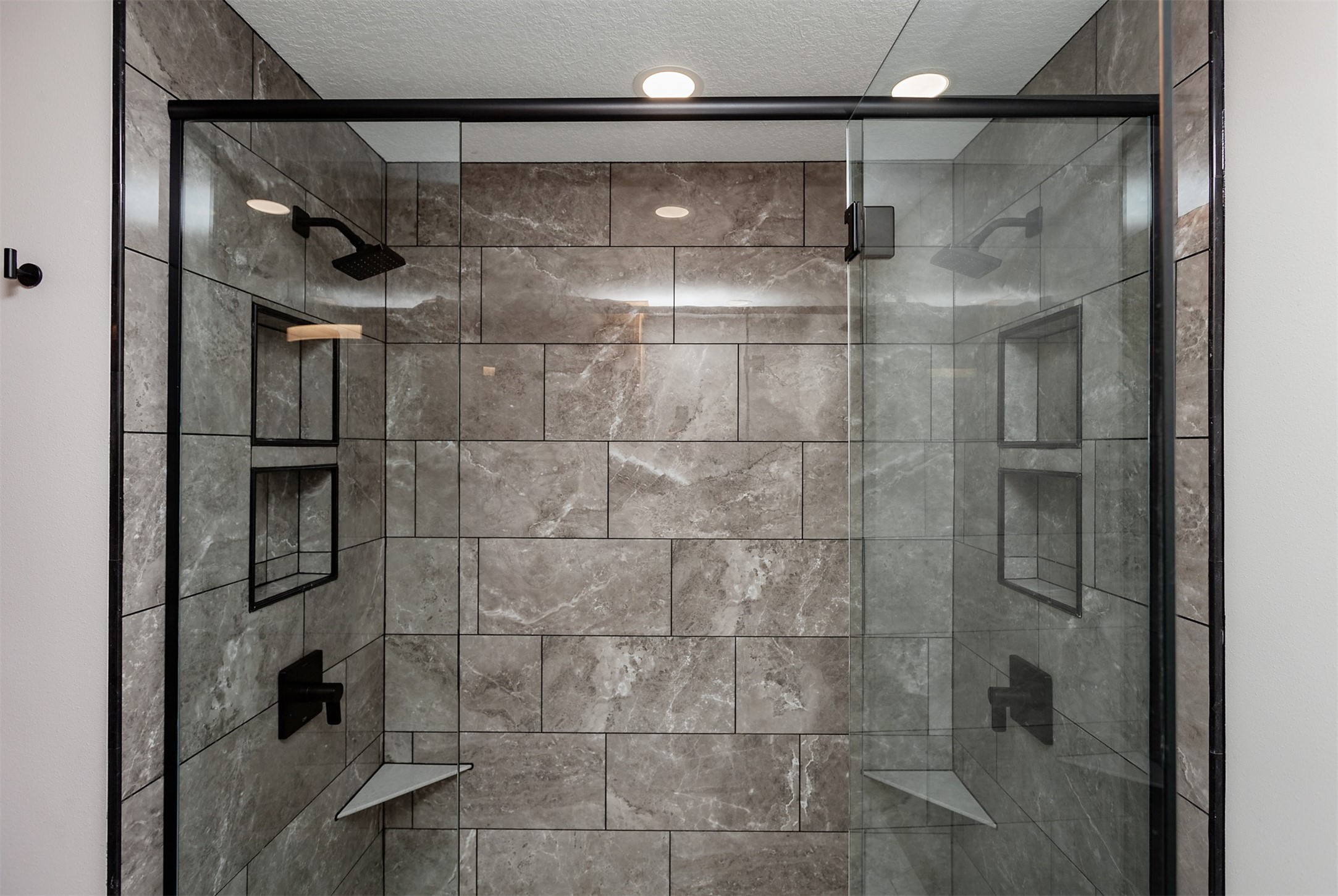 310 NE Meadowlark Lane, Waukee, Iowa image 19