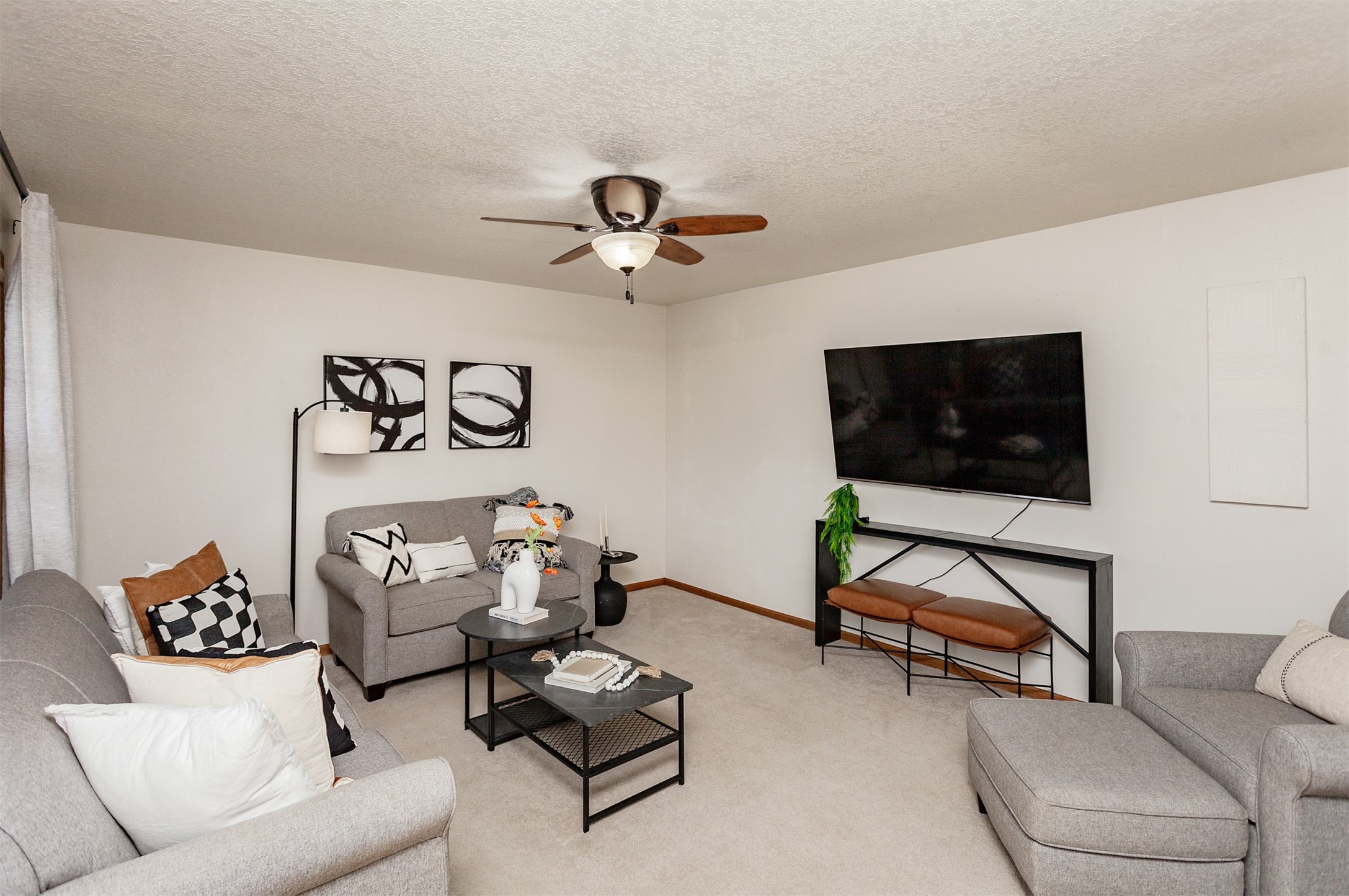 310 NE Meadowlark Lane, Waukee, Iowa image 5