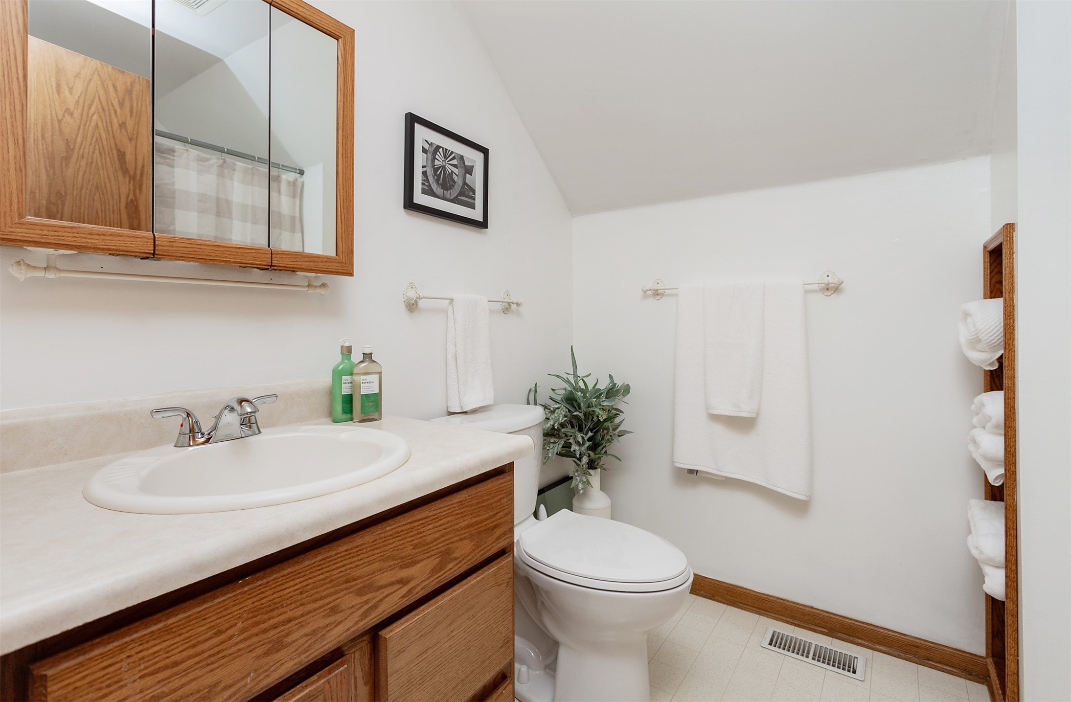 310 NE Meadowlark Lane, Waukee, Iowa image 27