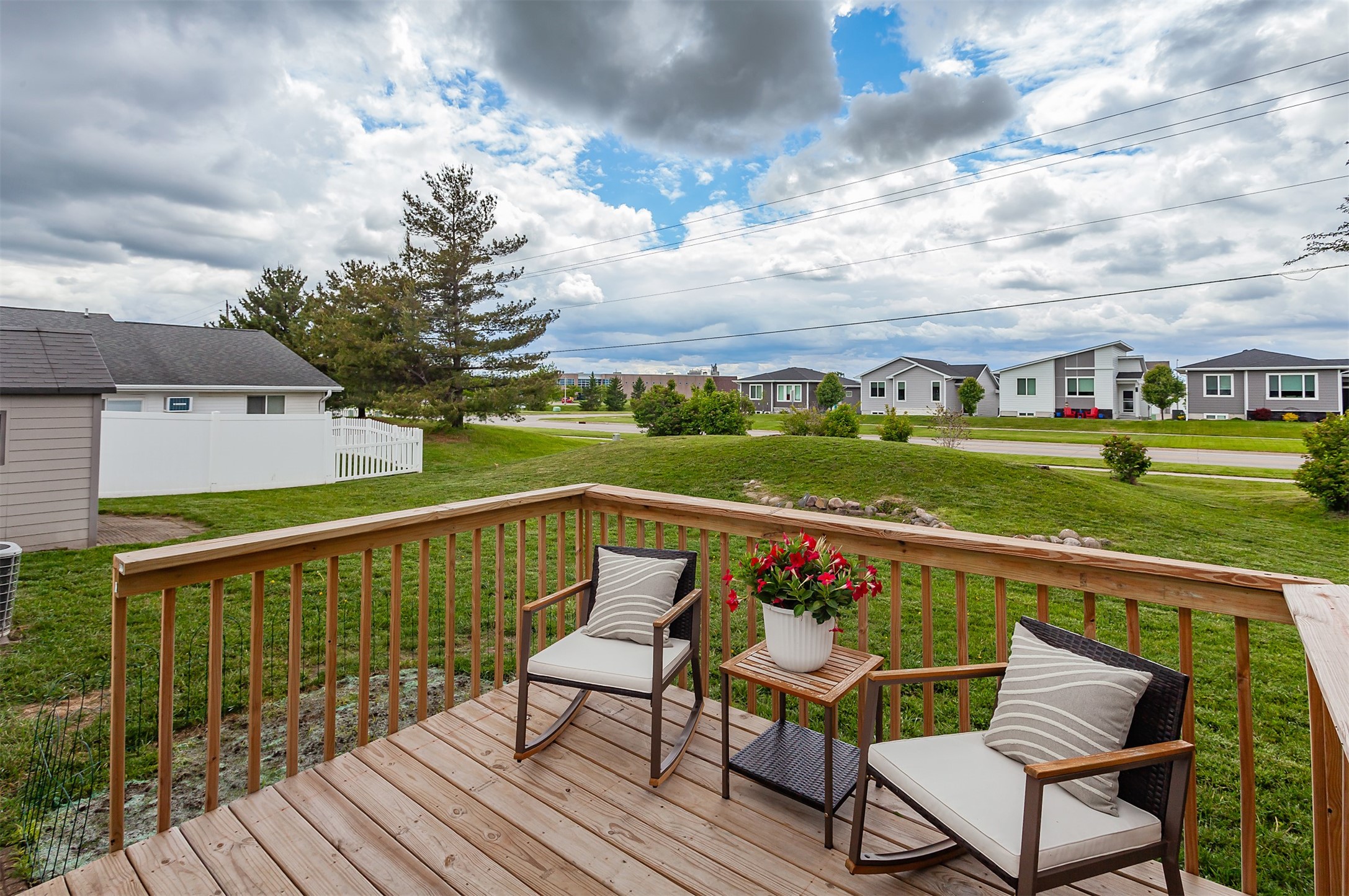 310 NE Meadowlark Lane, Waukee, Iowa image 30
