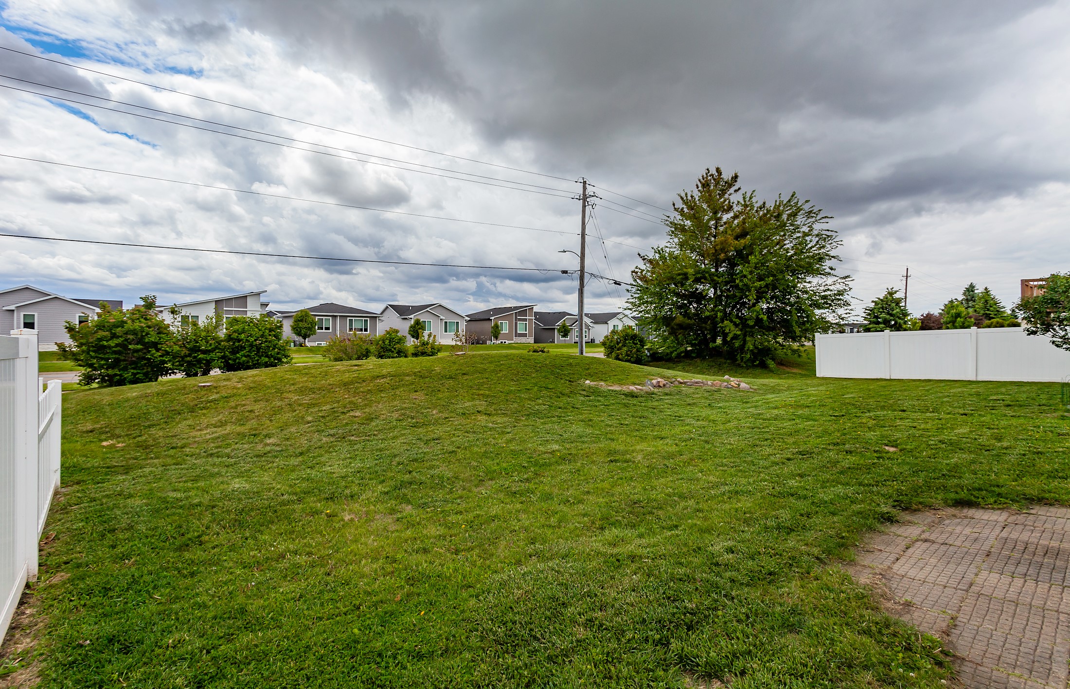 310 NE Meadowlark Lane, Waukee, Iowa image 34