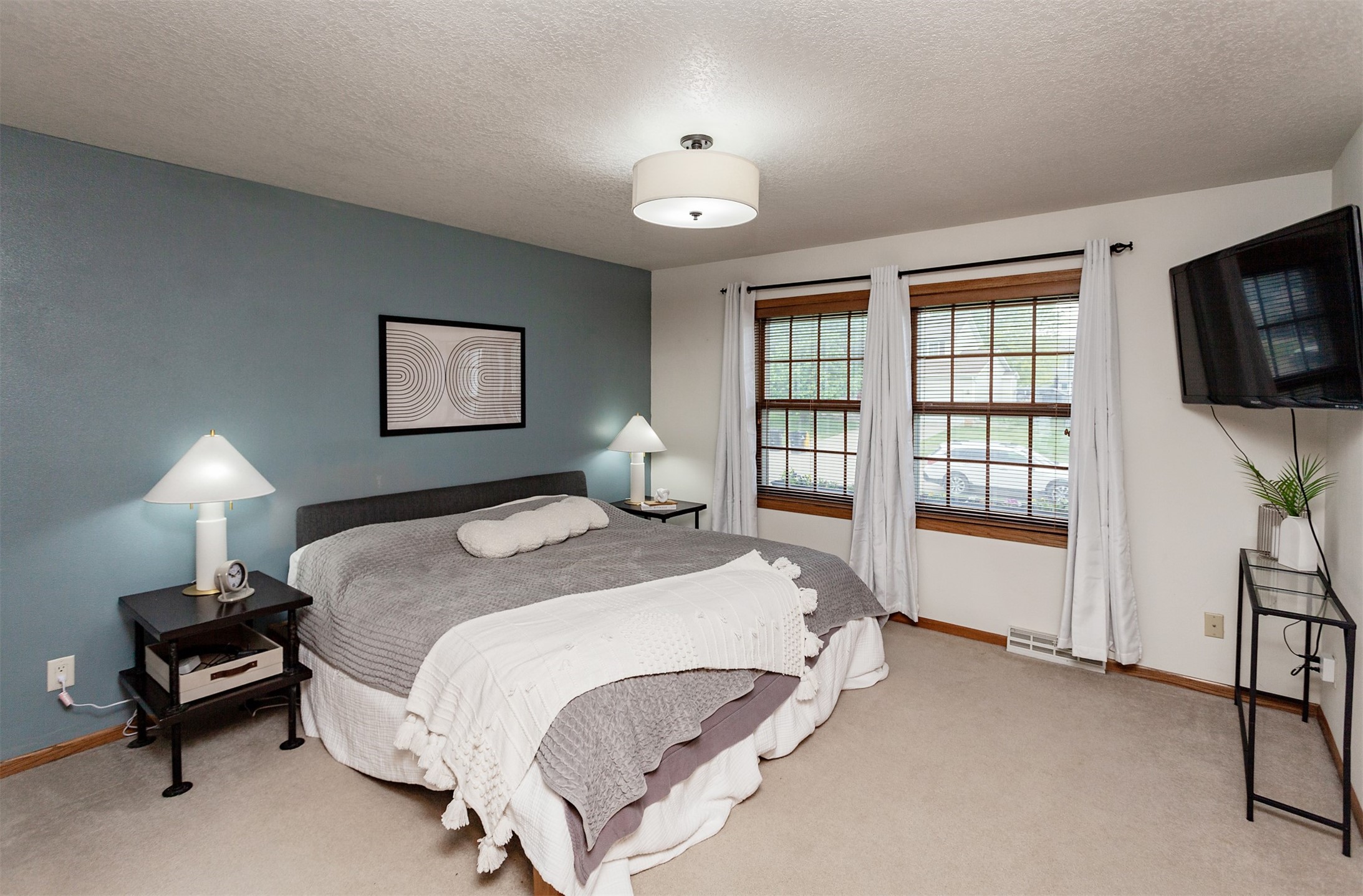 310 NE Meadowlark Lane, Waukee, Iowa image 16