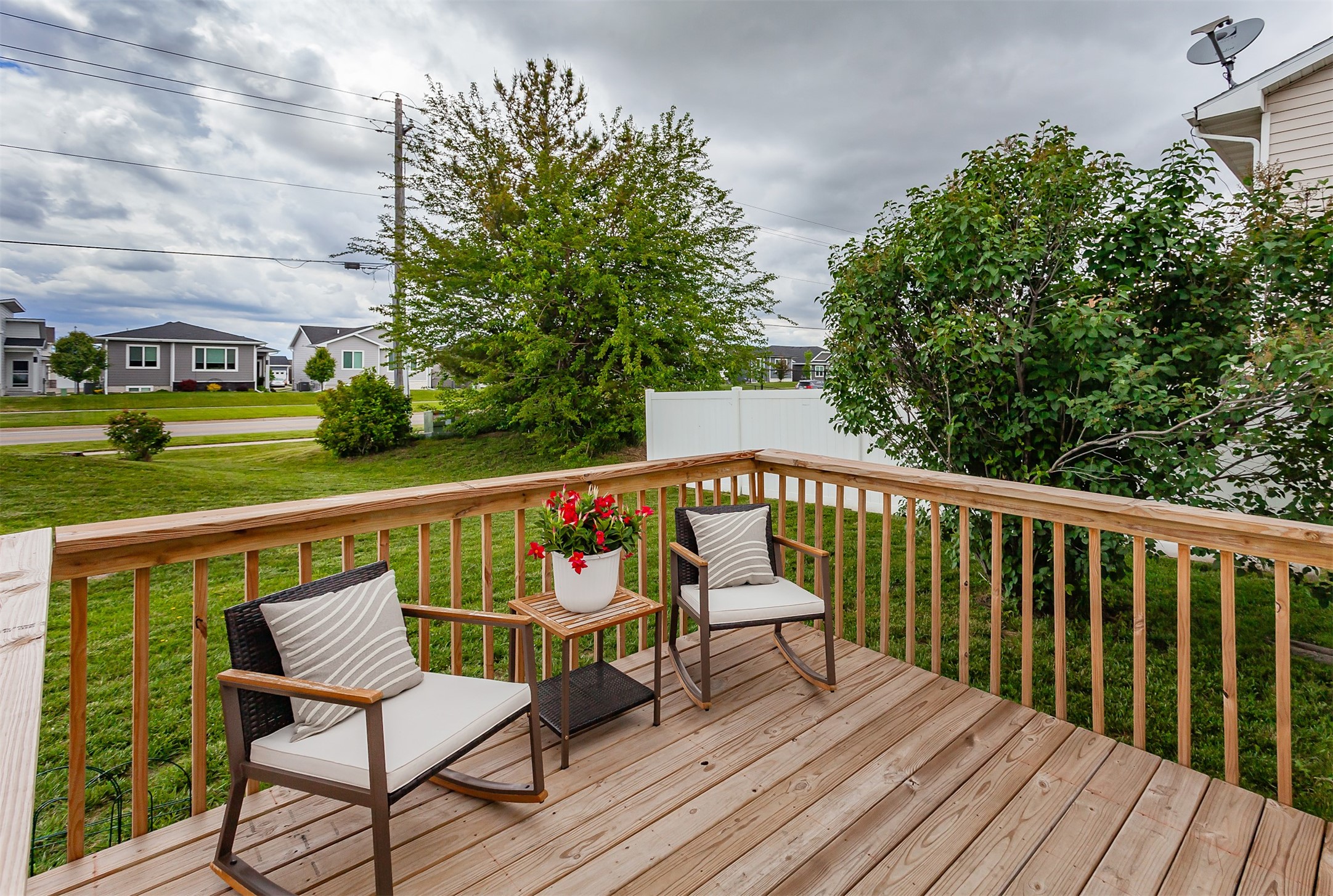 310 NE Meadowlark Lane, Waukee, Iowa image 31