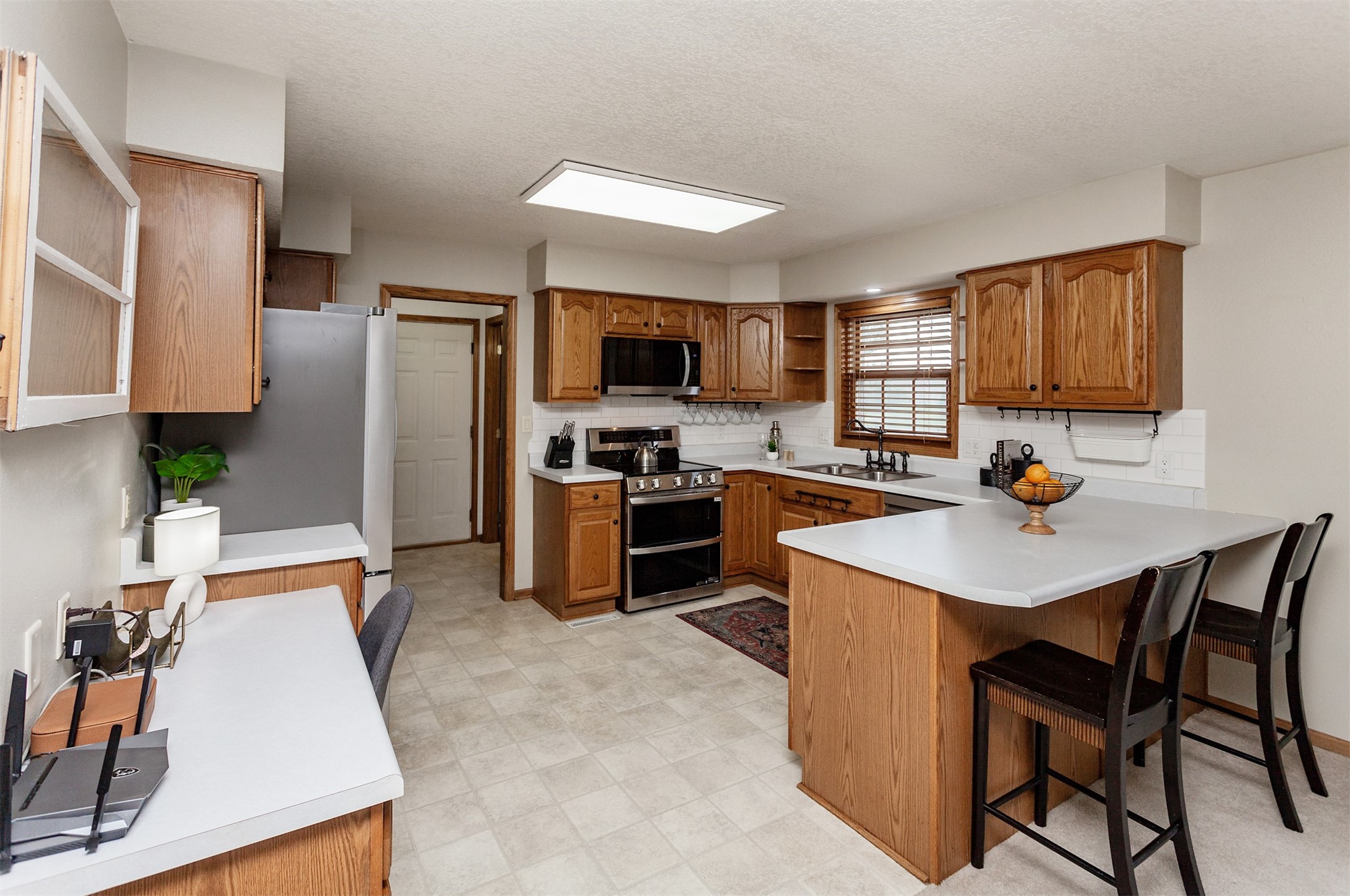 310 NE Meadowlark Lane, Waukee, Iowa image 7