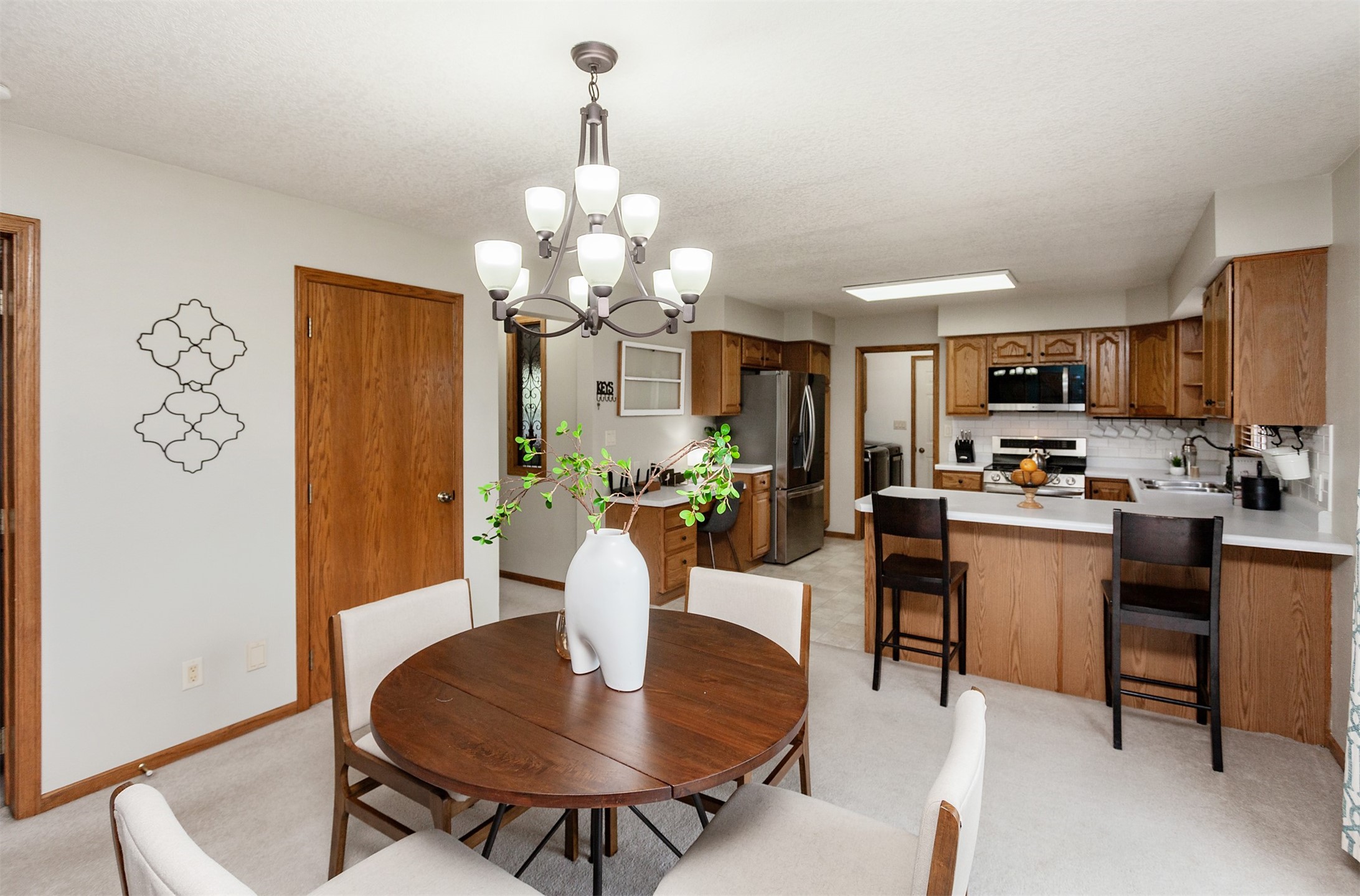 310 NE Meadowlark Lane, Waukee, Iowa image 15