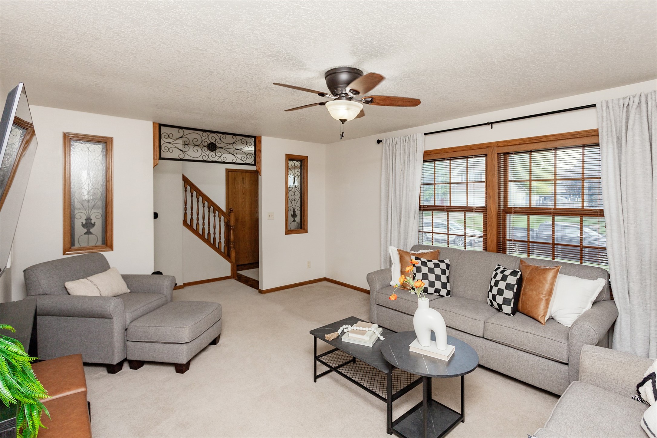 310 NE Meadowlark Lane, Waukee, Iowa image 4
