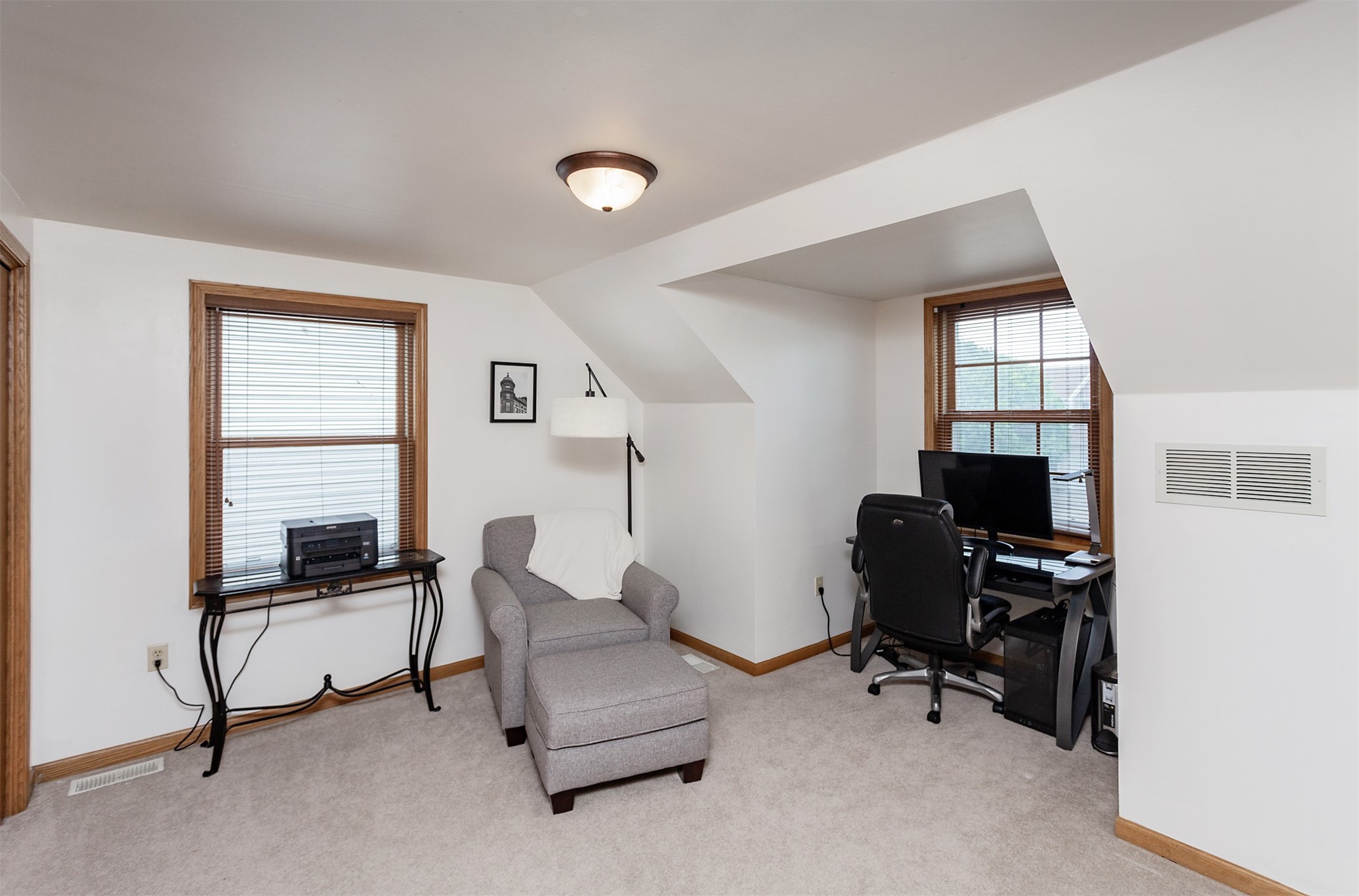 310 NE Meadowlark Lane, Waukee, Iowa image 26