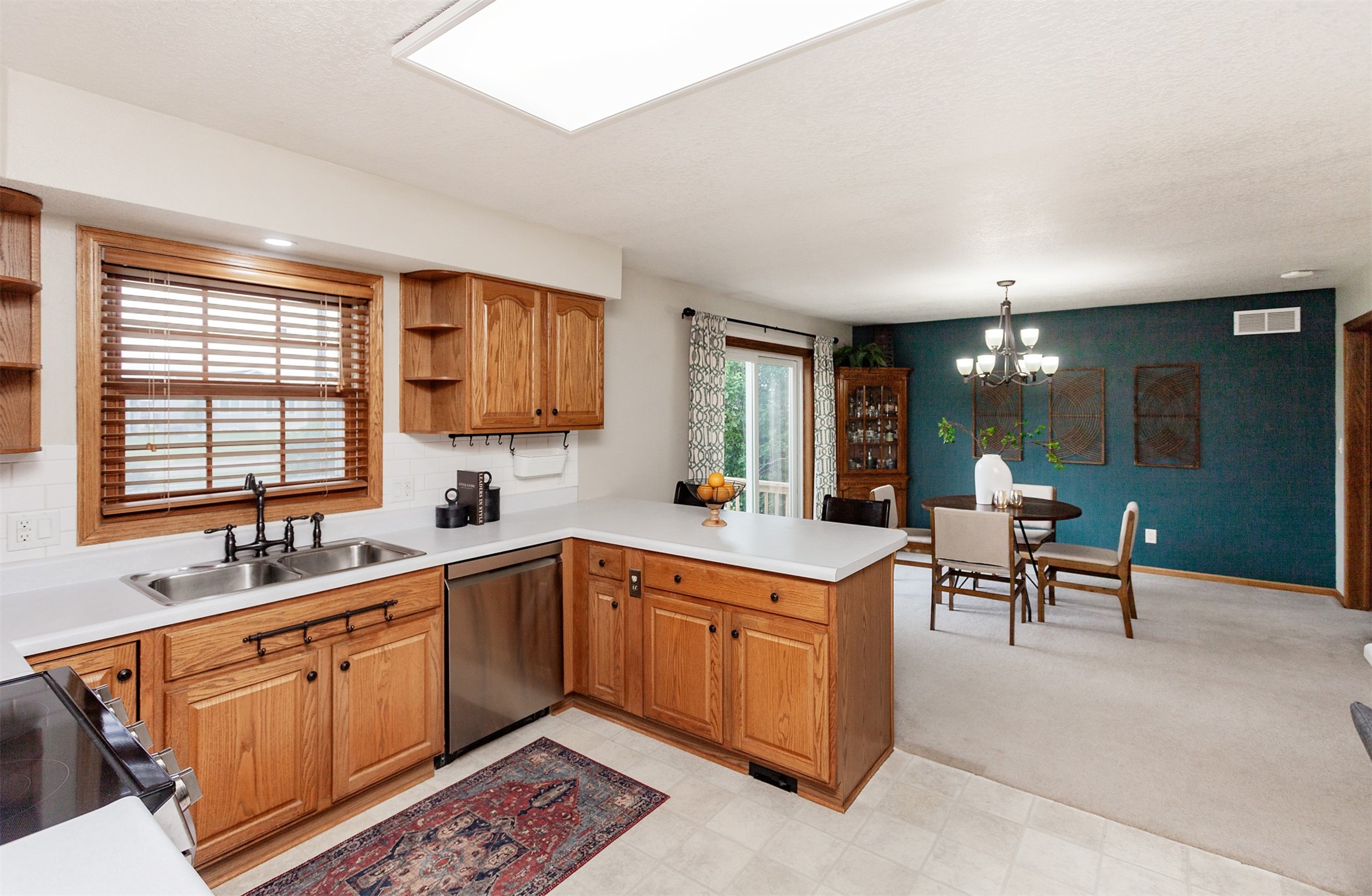 310 NE Meadowlark Lane, Waukee, Iowa image 12