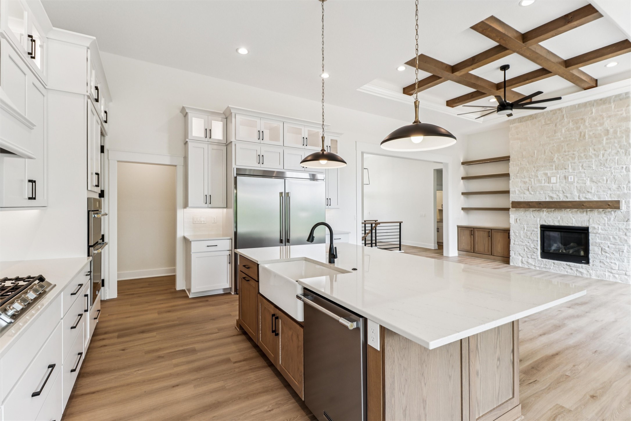 6267 Fairway Trail