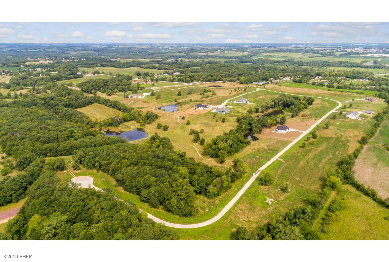 6267 Fairway Trail, Norwalk, Iowa image 6