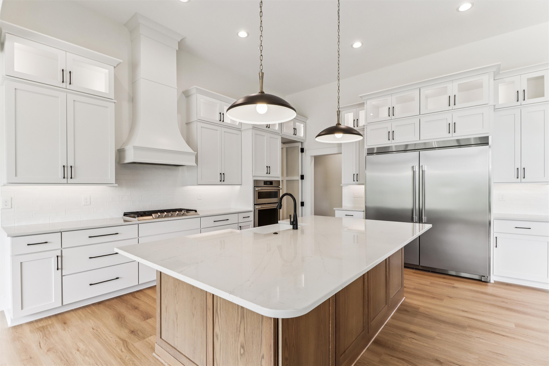 6267 Fairway Trail