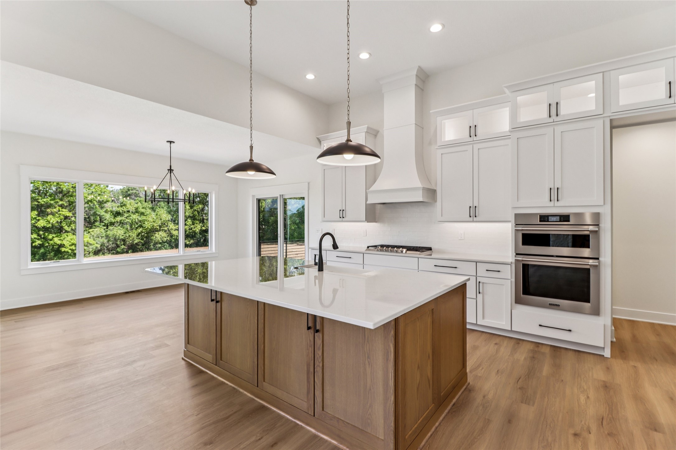 6267 Fairway Trail