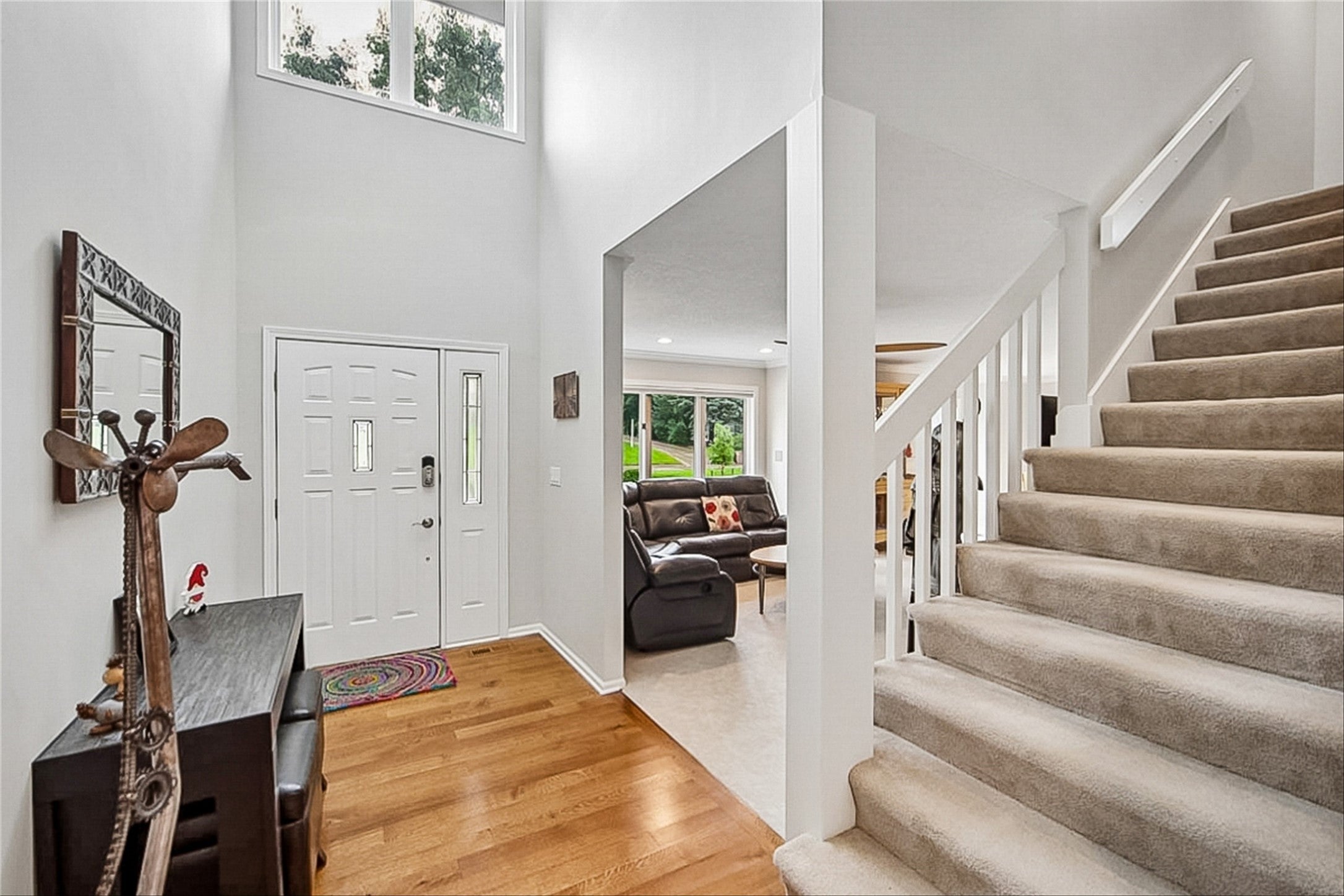 1601 S 43rd Street