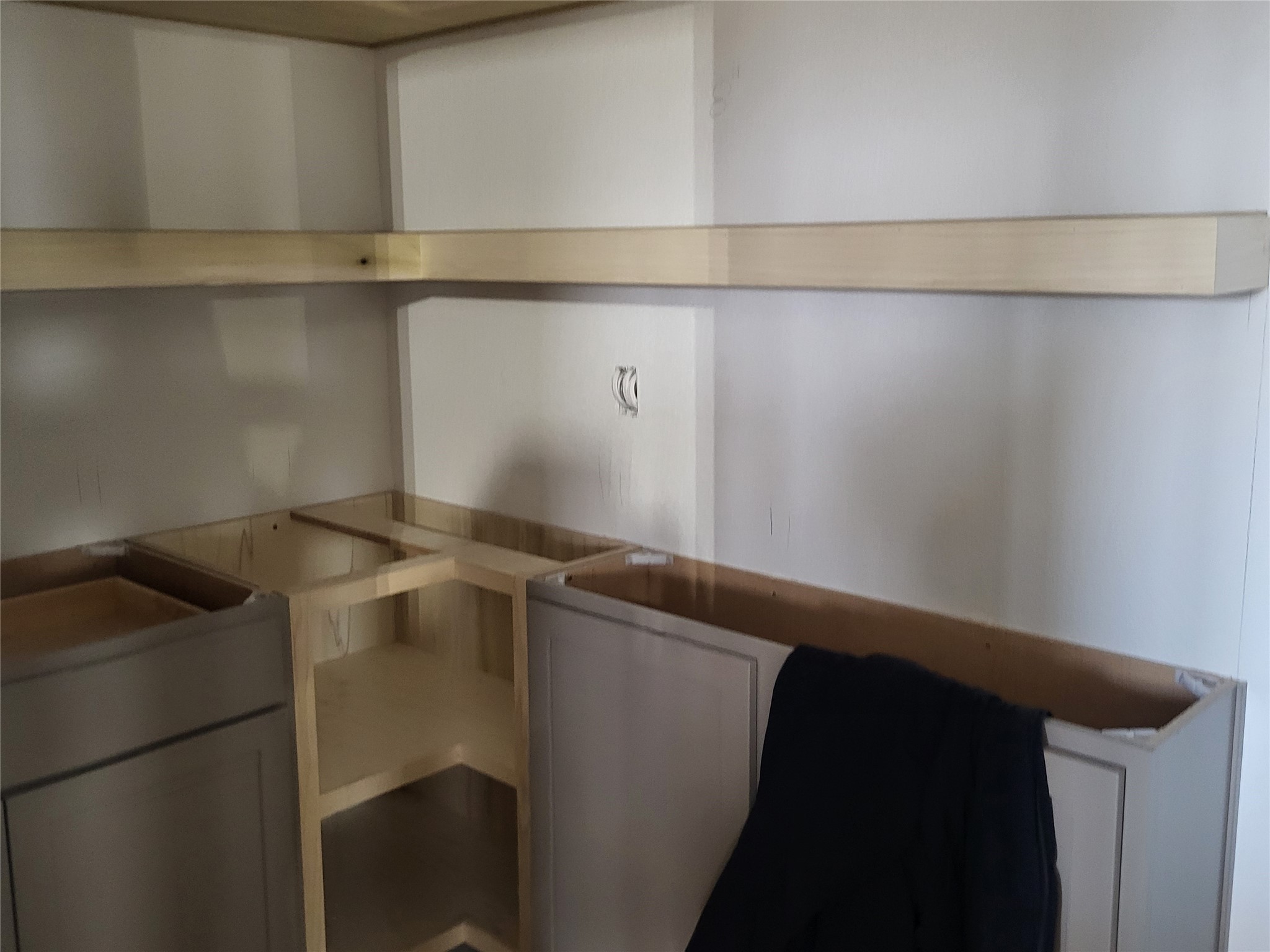 2606 NW Fairfield Drive