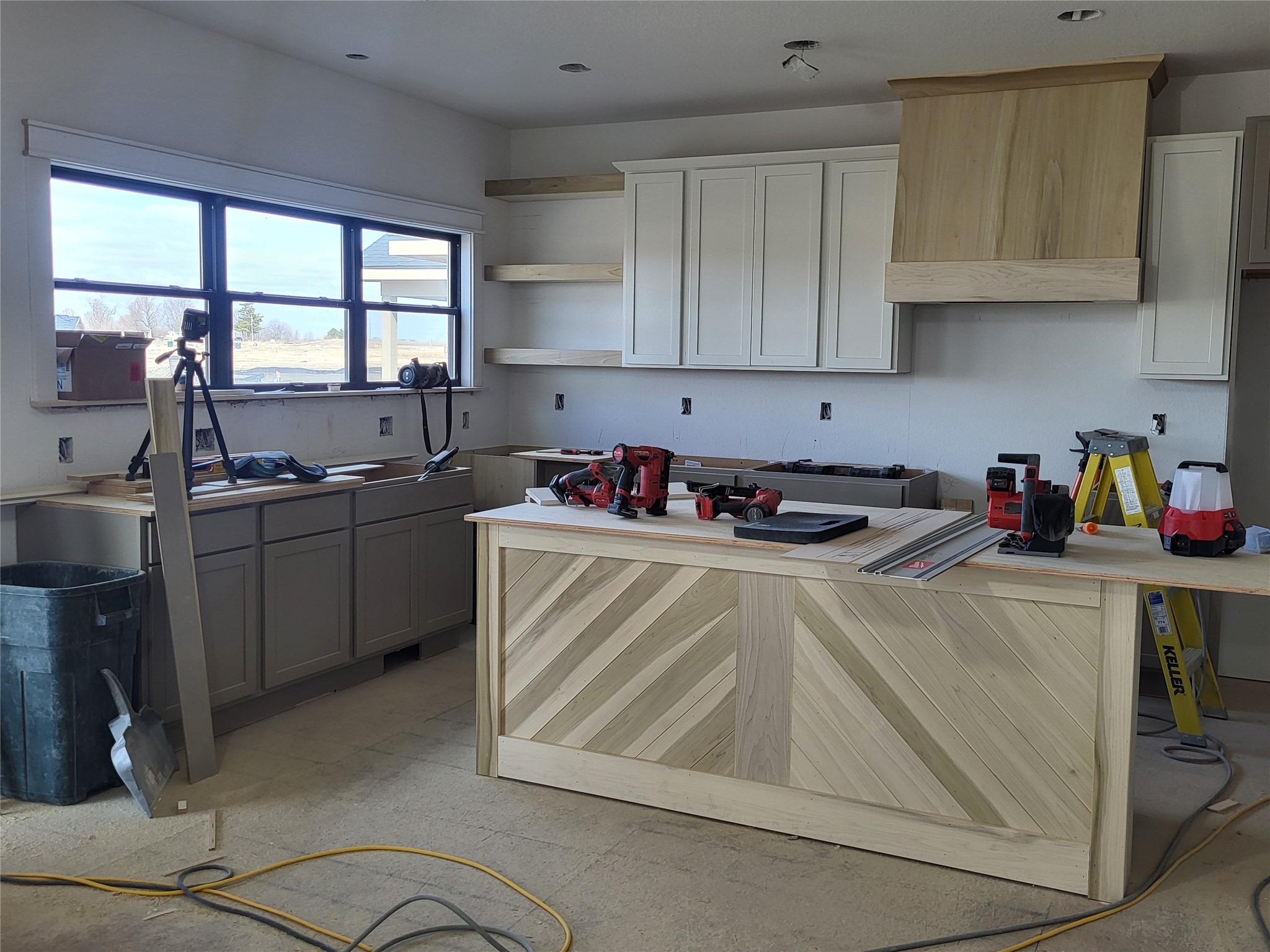 2606 NW Fairfield Drive