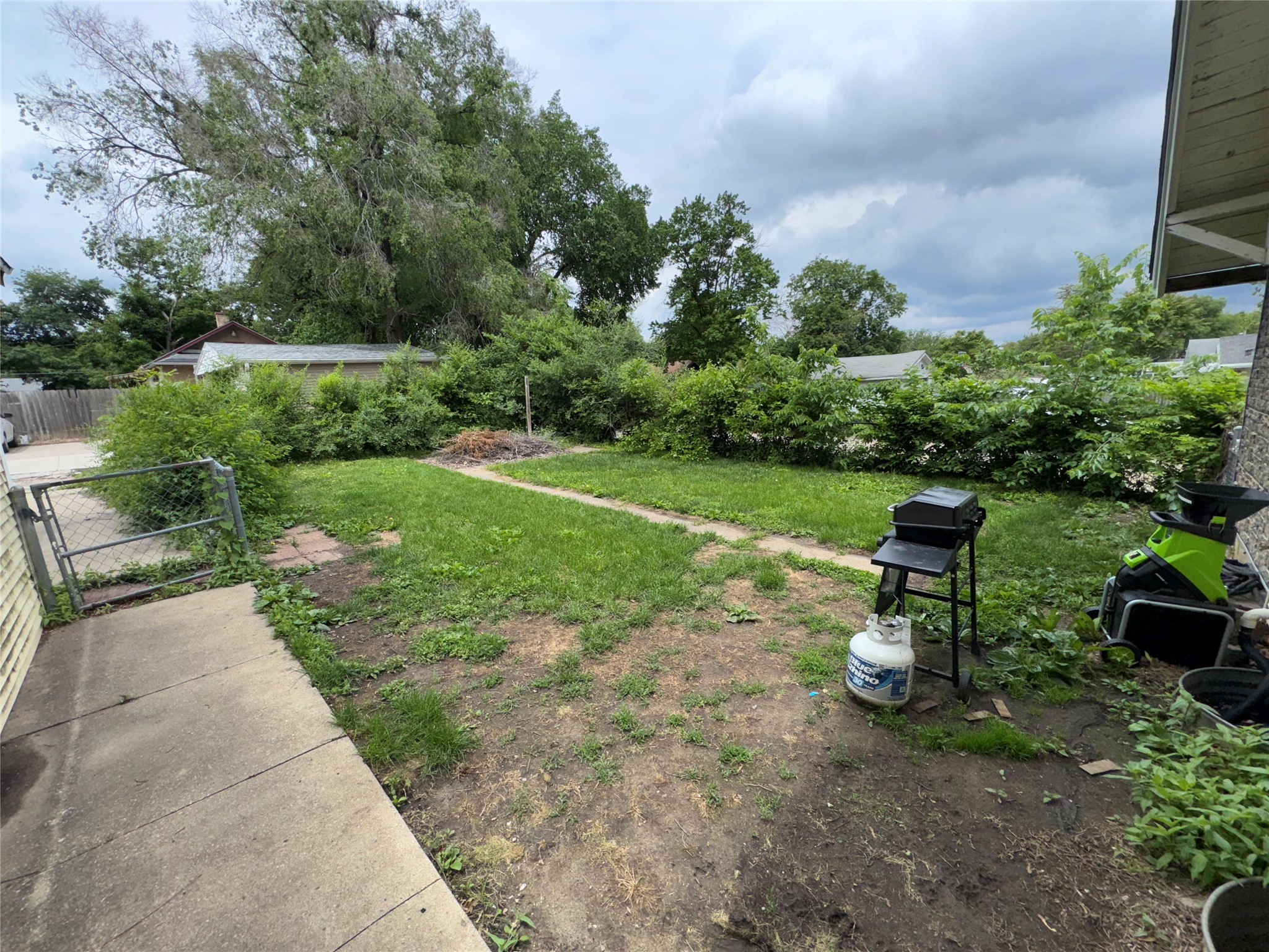 3910 2nd Avenue, Des Moines, Iowa image 15