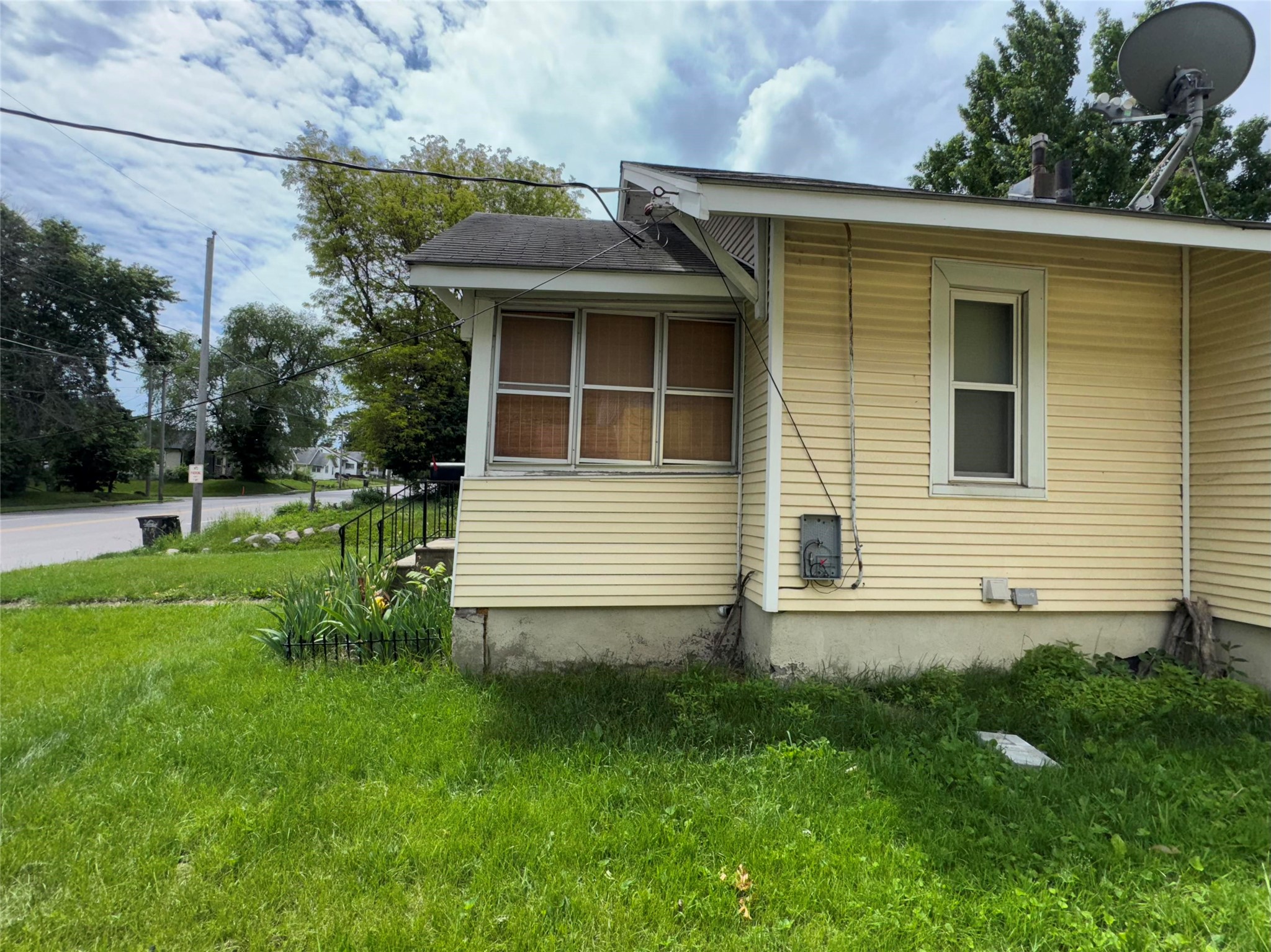 3910 2nd Avenue, Des Moines, Iowa image 18