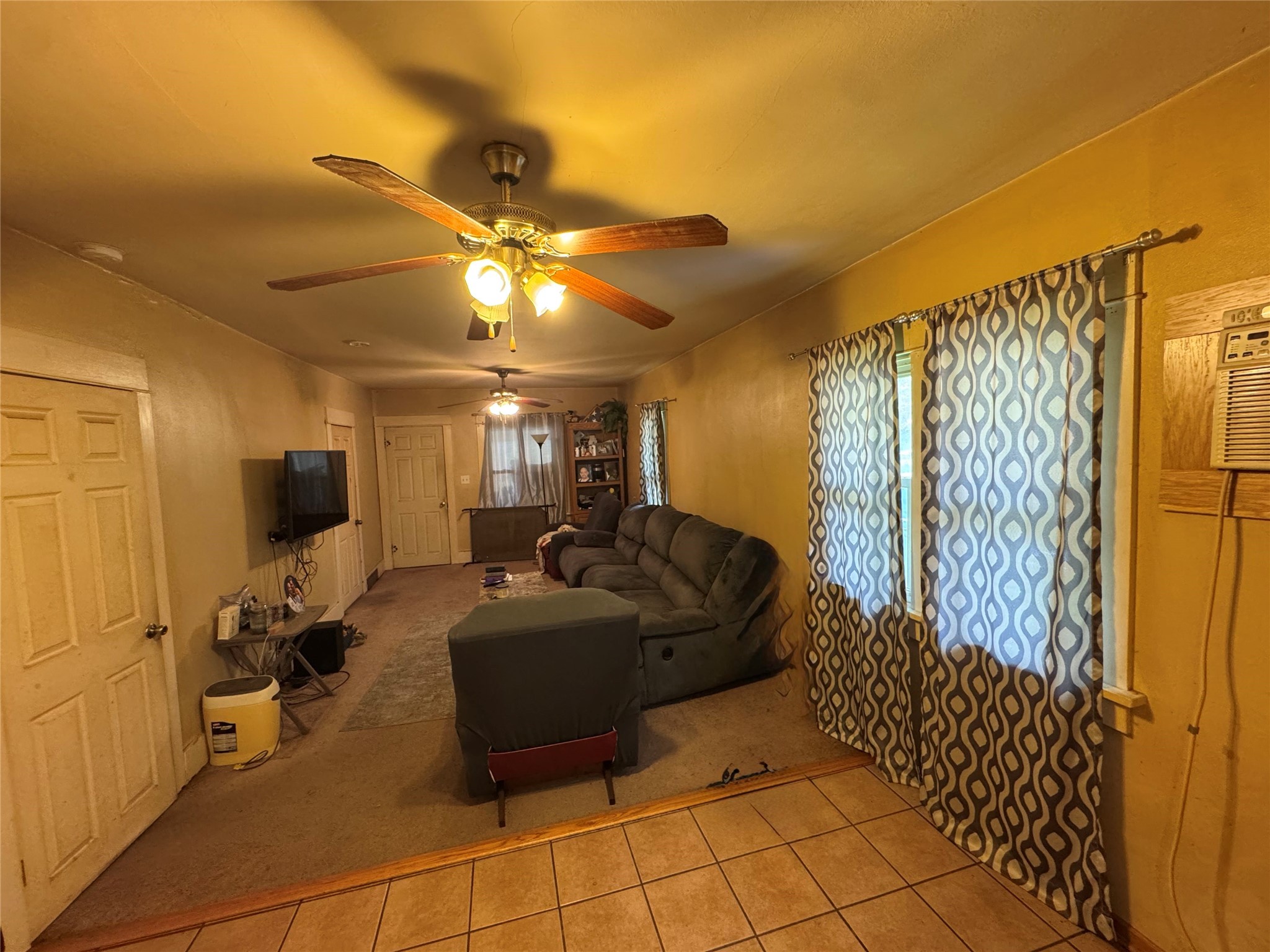 3910 2nd Avenue, Des Moines, Iowa image 4